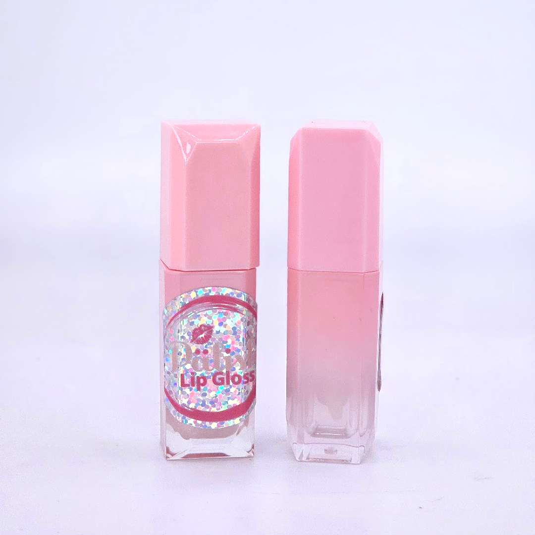 All+natural+travel+size+lip+gloss+for+easy+hydration+made+with+only+clean+ingredients+by+palish.png