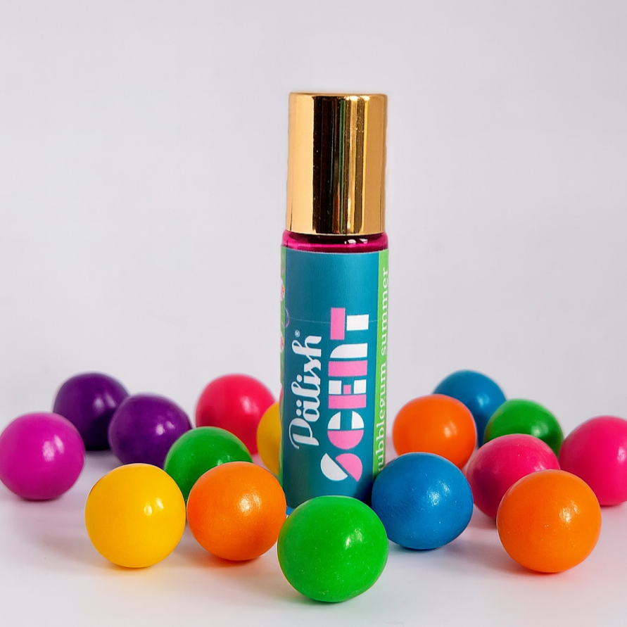 Bubble+gum+scented+perfume+brings+back+the+joys+of+summer+with+friends+by+the+pool+by+palish+natural+skincare+in+columbus+ohio.png