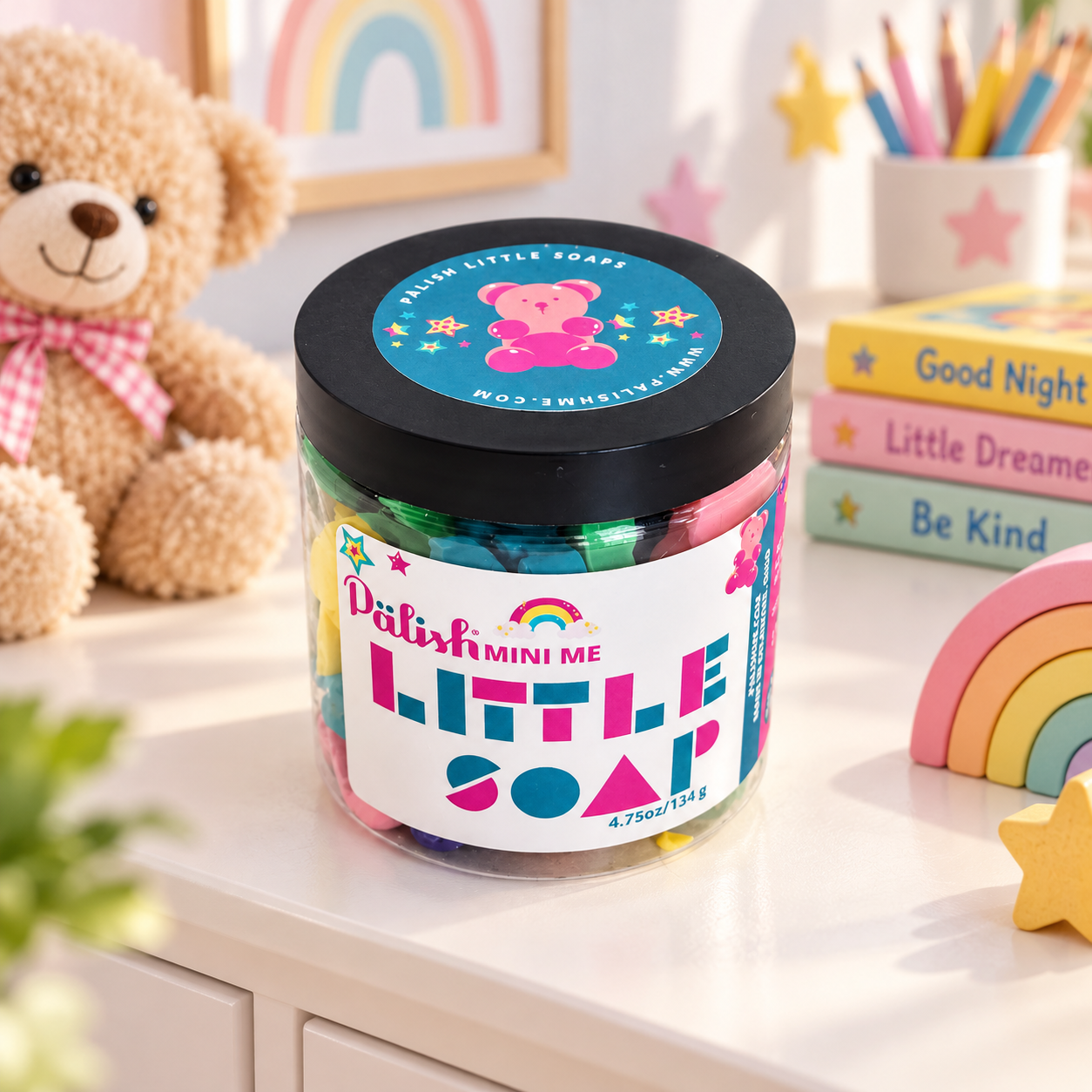 natural-small-soap-kids-palish.png