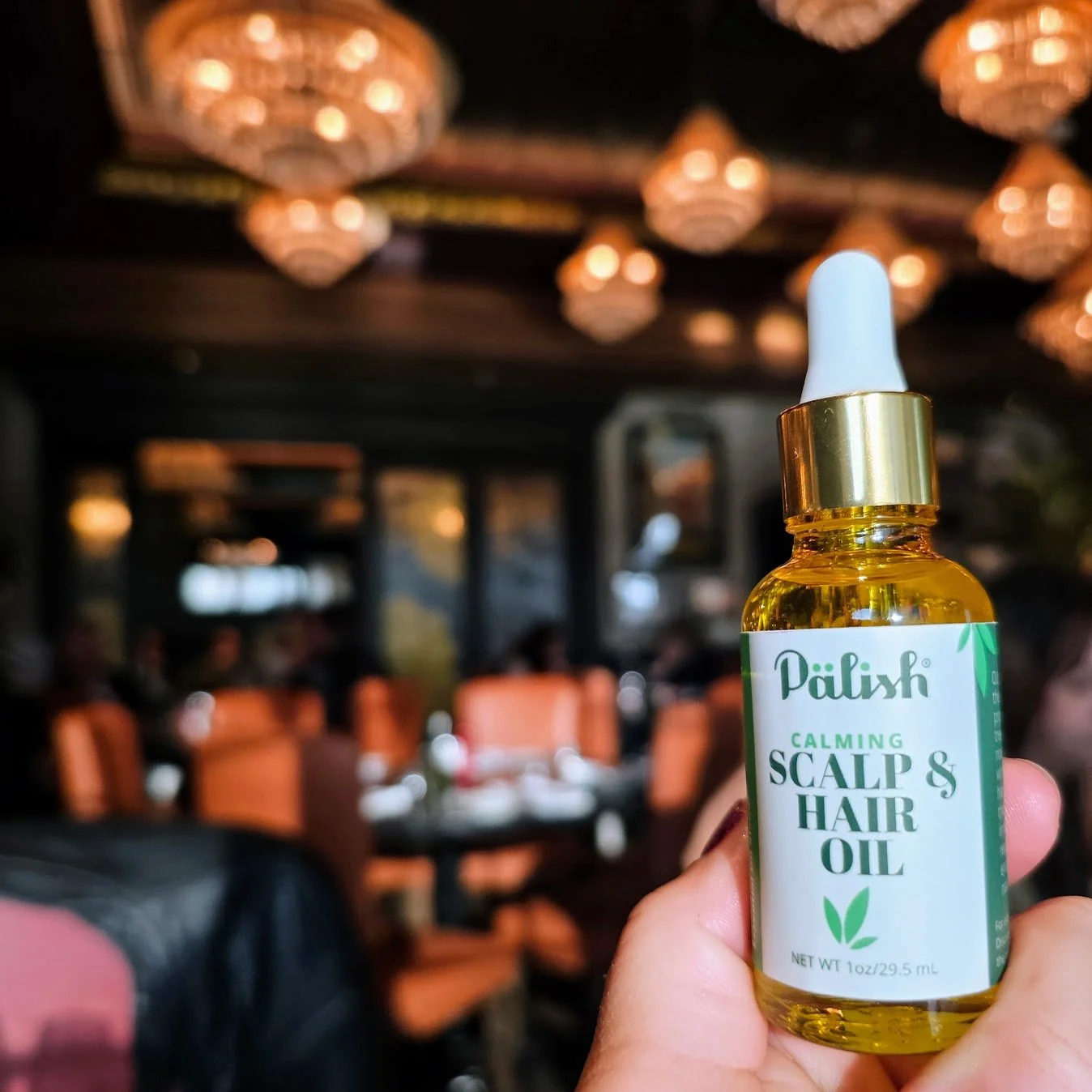 scalp and hair oil calming by palish natural skincare in ohio designed to help heal hair strands and strengthen and calm the scalp.jpg