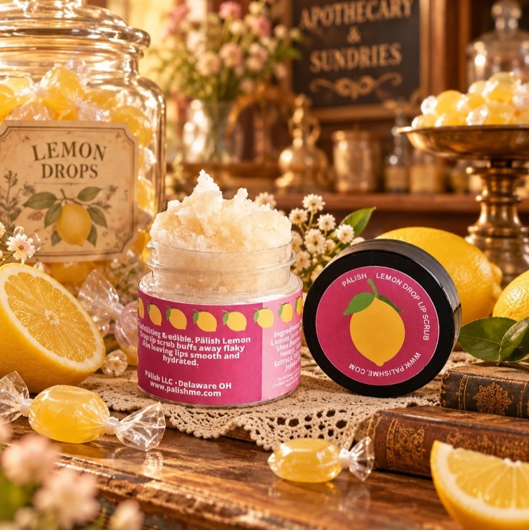 lemonade-lip-scrub-natural-lip-care-beauty.jpg