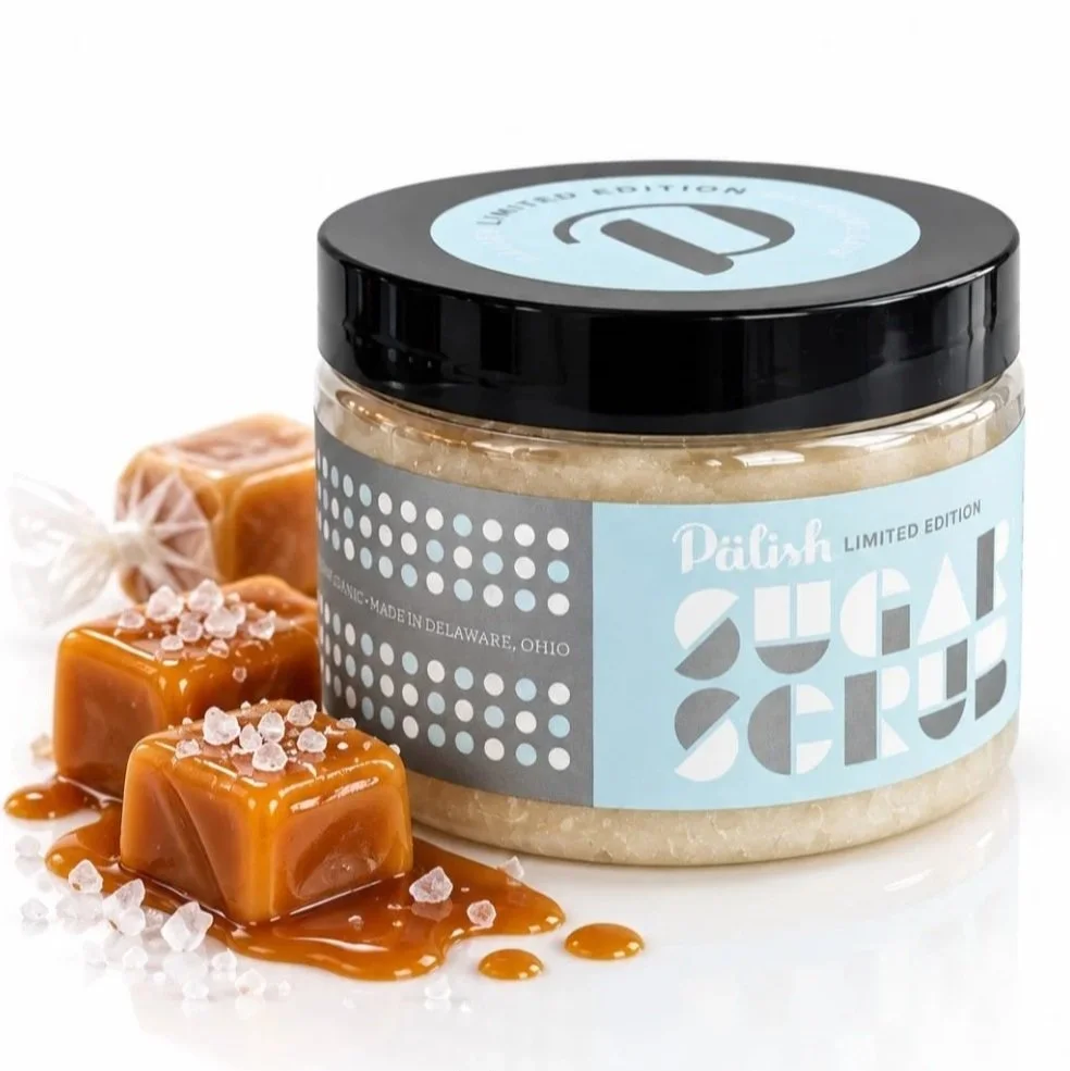Salted-caramel-sugar-scrub-palish-skincare-ohio.jpg