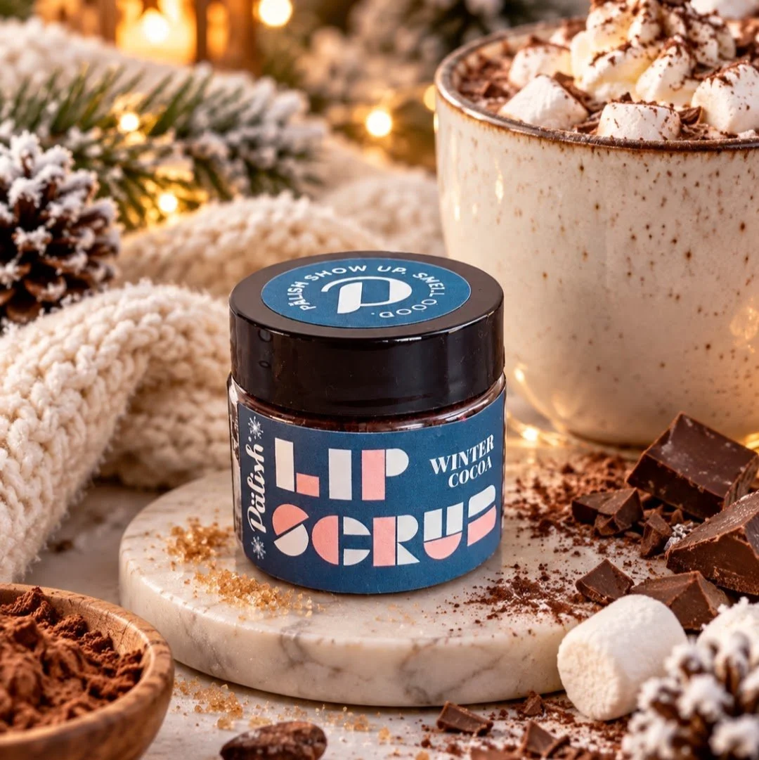 palish-lip-scrub-chocolate-natural-columbus-ohio.jpg
