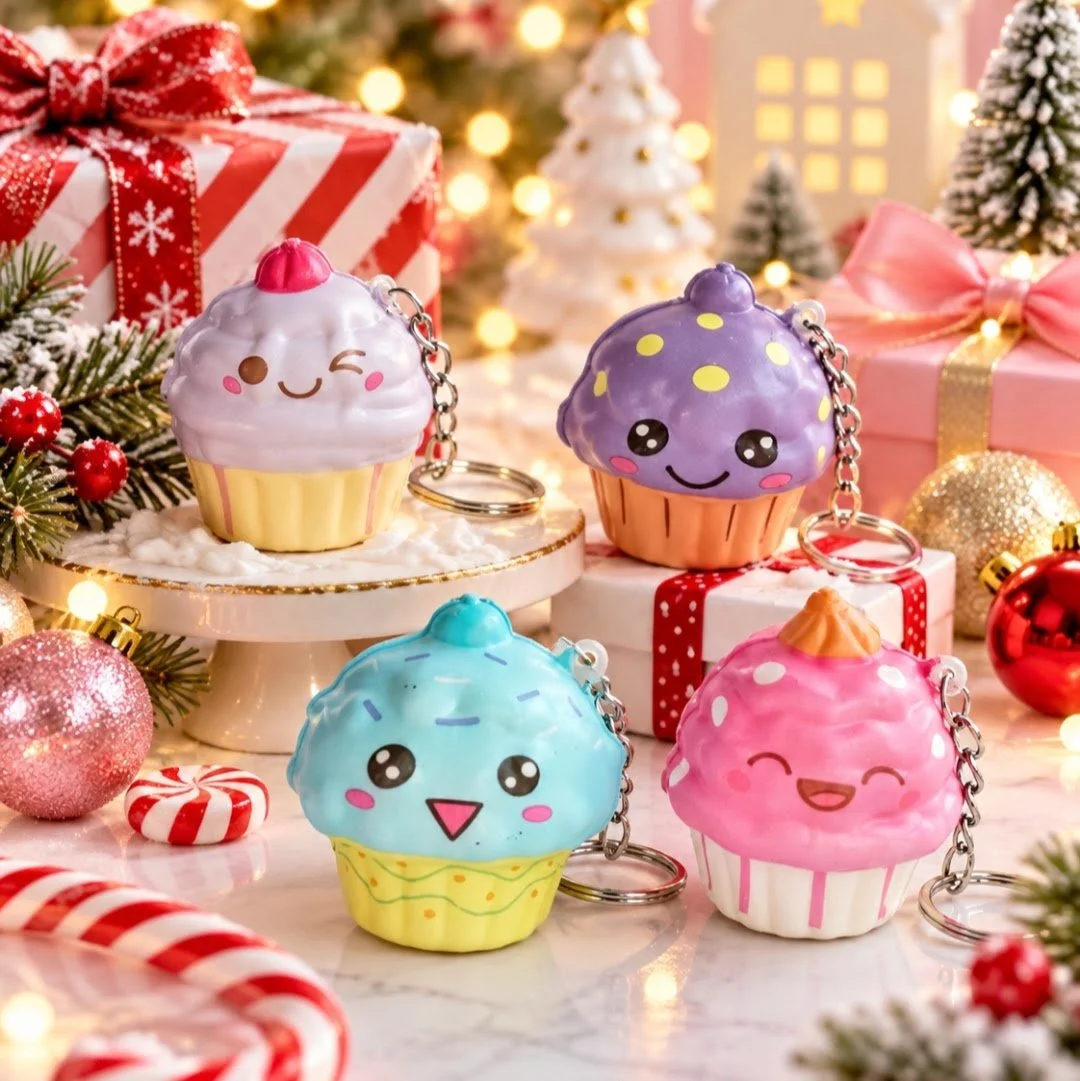 cupcake-squishy-palish-lip-scrub-set.jpg