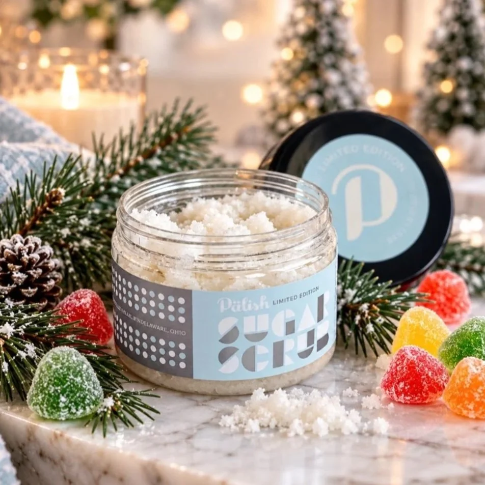 Holiday-candy-inspired-sugar-scrub-palish.jpg