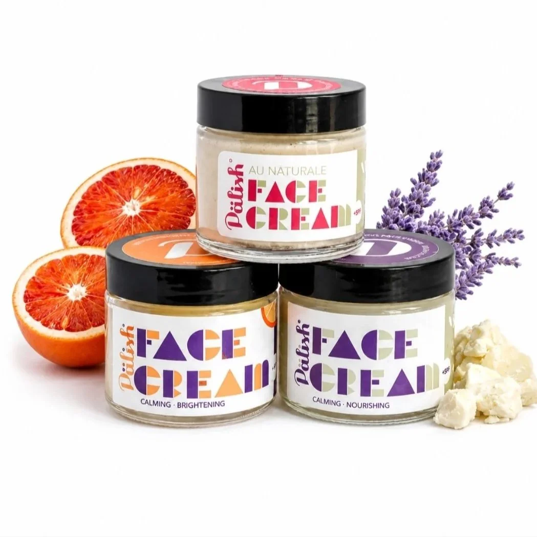 face+cream+made+with+clean+ingredients+by+palish+in+ohio+for+seriously+hydrated+and+refreshed+skin+in+lavender+and+orange+and+natural.jpg