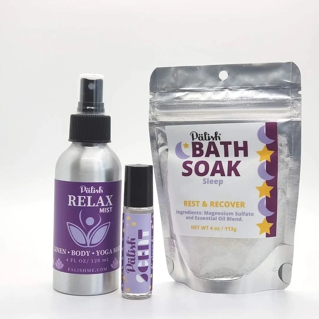 Lavender+gift+set+by+palish+natural+skincare+with+linen+mist%2C+sleep+roll+on+and+bath+salts+organic+and+vegan.jpg