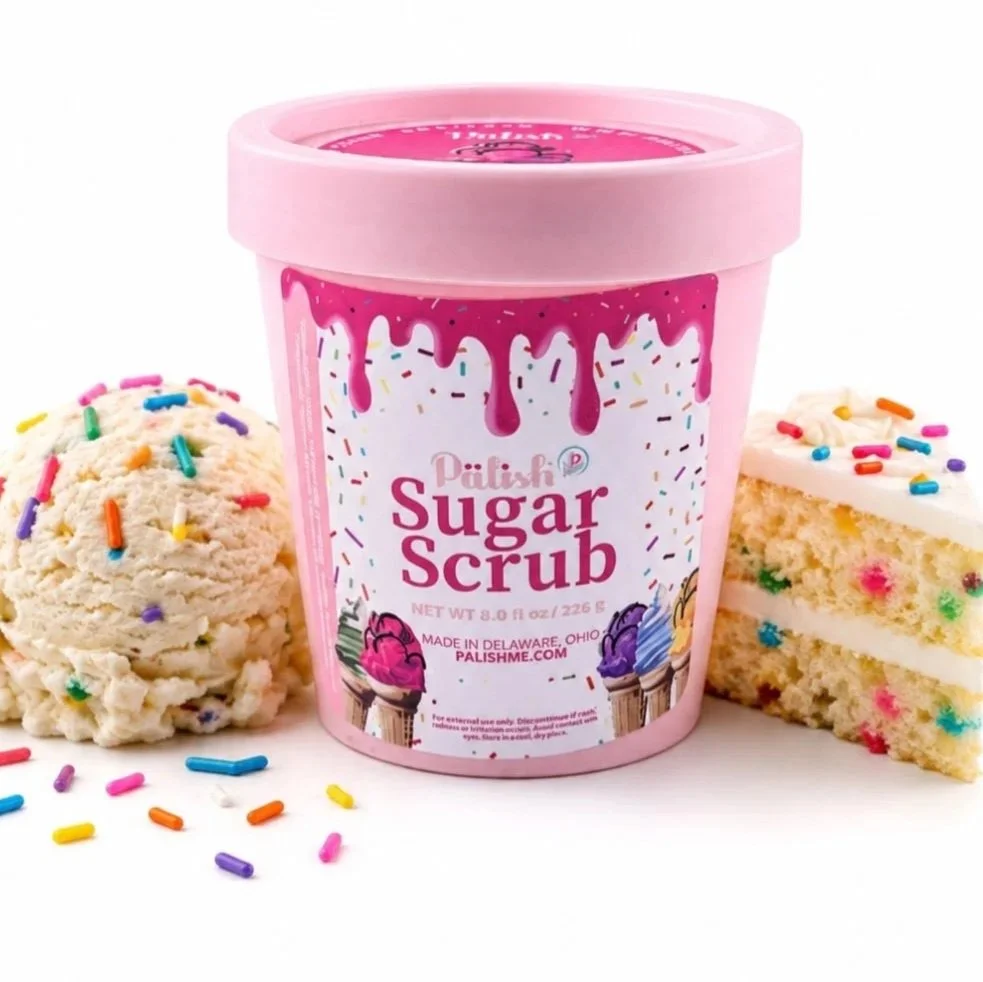 cake+batter+sugar+scrub+by+palish+in+a+cute+ice+cream+container+for+gentle+exfoliation+and+hydrated+and+clean+skin.jpg