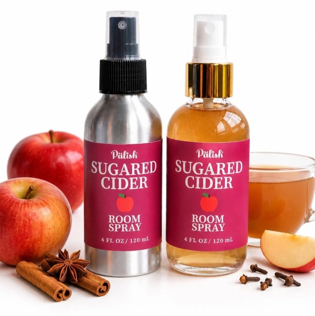 Cider+Room+spray+with+cinnamon+and+apple+is+a+cozy+room+spray+made+by+palish++in+ohi+o.jpg