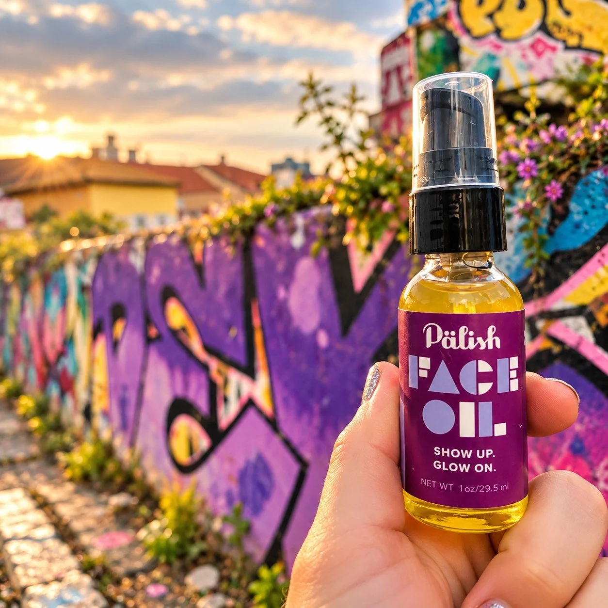 face-oil-graffiti-portugal-natural-nourishing.jpg