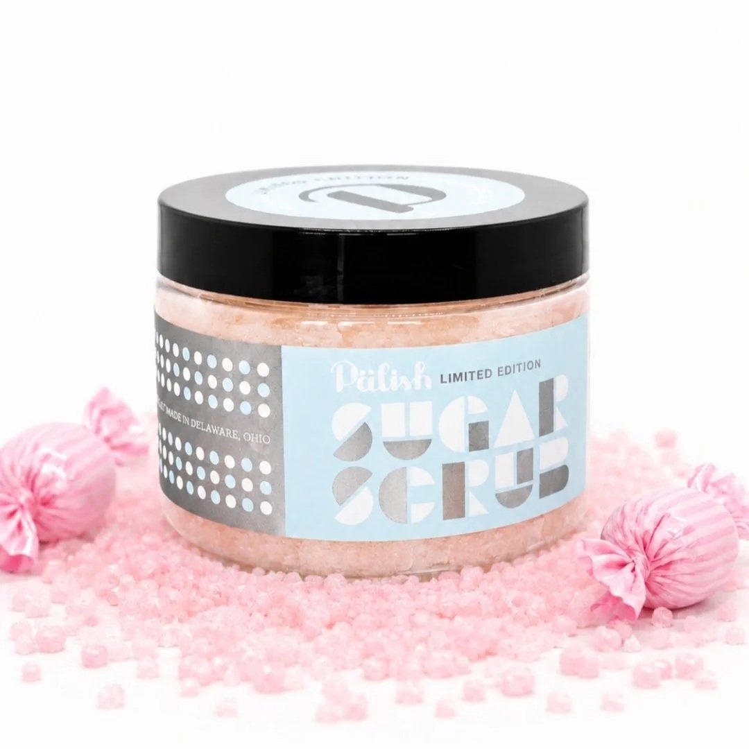 Pink+sugar+body+scrub+by+palish+is+the+numnber+one+best+selling+palish+scent+made+in+columbus+ohio+with+natural+ingredients+for+clean+beauty.jpg