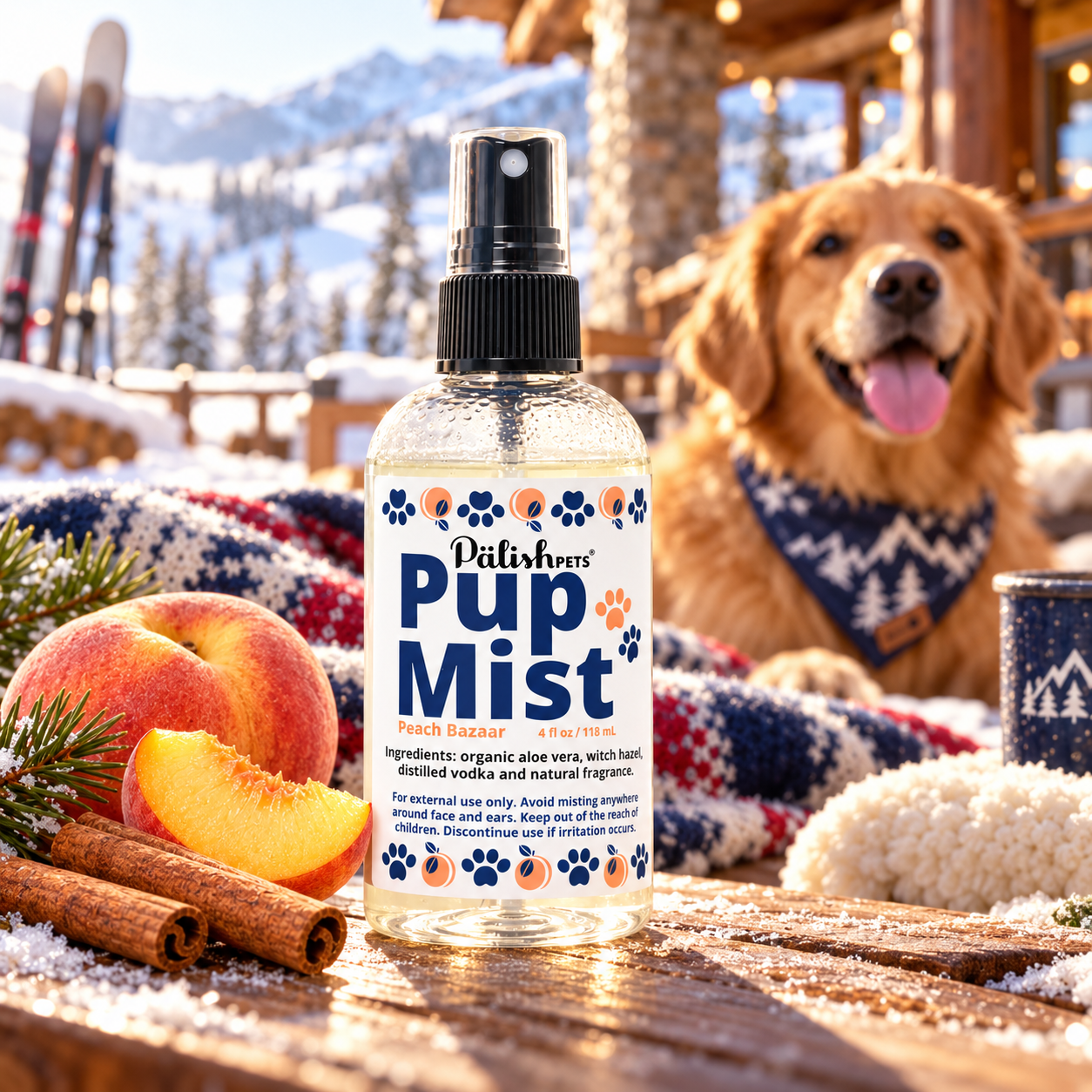 palish-dog-ski-utah-natural-dog-mist.png