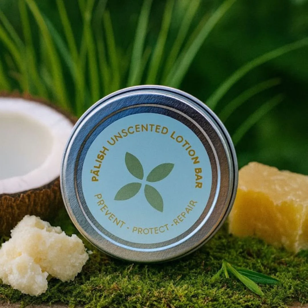 all natural clean ingredient lotion bar by palish is as natural as it gets to hydrate and keep your skin looking wonderful wherever you go.jpg