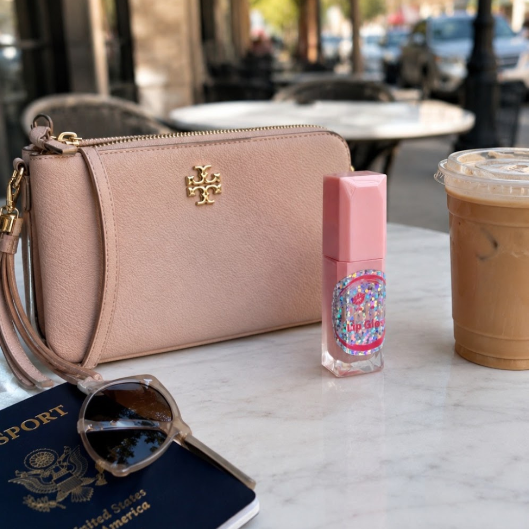 natural lip gloss on the go with this convenient travel tube you can have hydration wherever you go.png