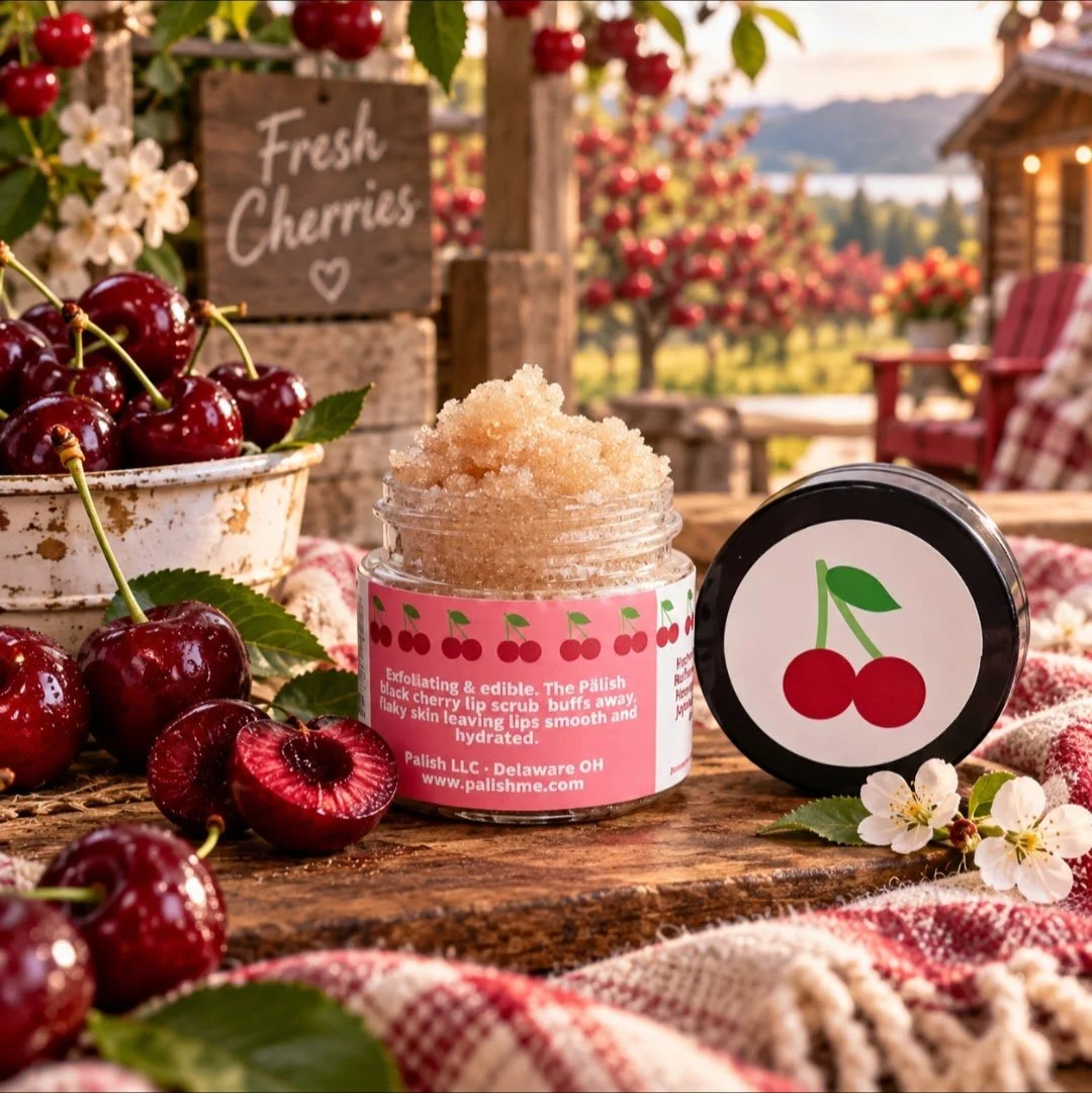 Natural-edible-lip-scrub-cherry-palish.jpg