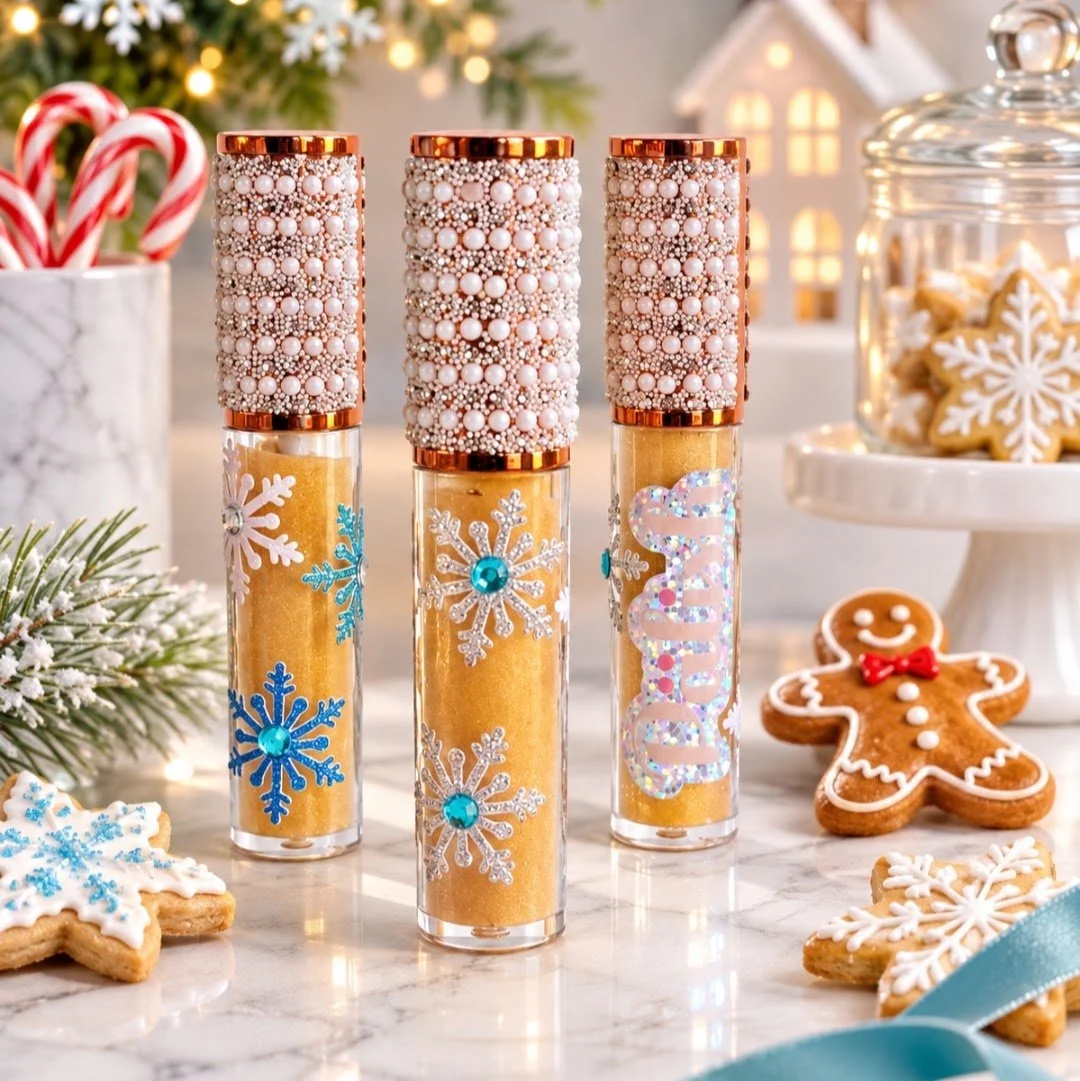 natural-christmas-cookie-lip-gloss-palish-beauty.jpg