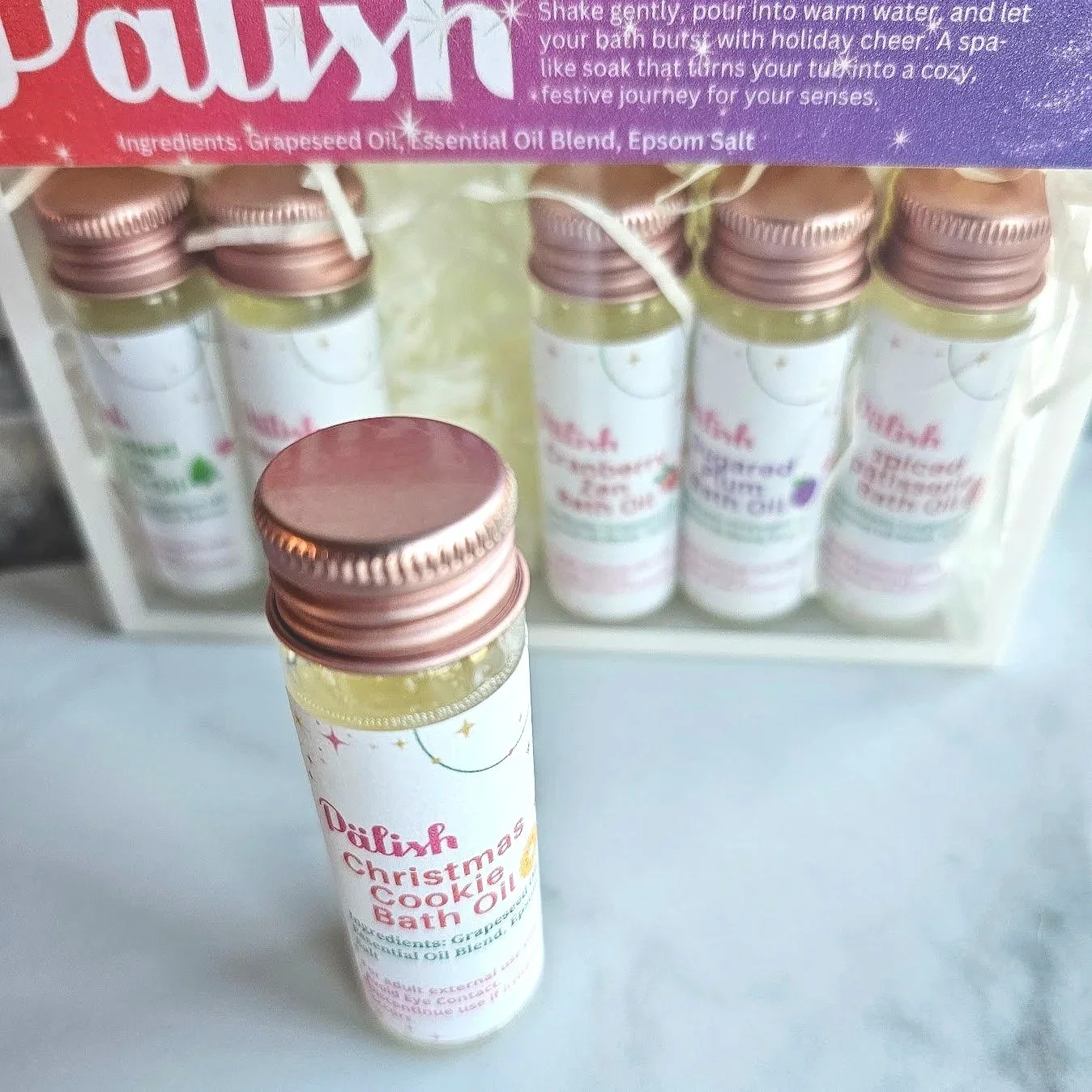 christmas+bath+oil+soak+set+by+palish+great+for+gifting+for+holiday+single+use.jpg