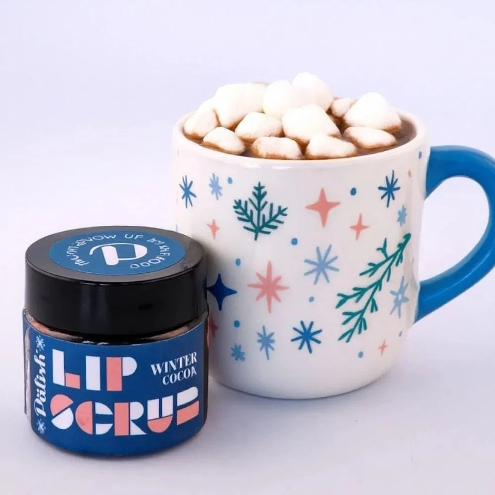 chocolate+lip+scrub+by+palish+and+made+in+columbus+ohio+with+real+cocoa+powder+and+real+ingredients+helping+to+make+your+lips+healthy+all+year+long.jpg