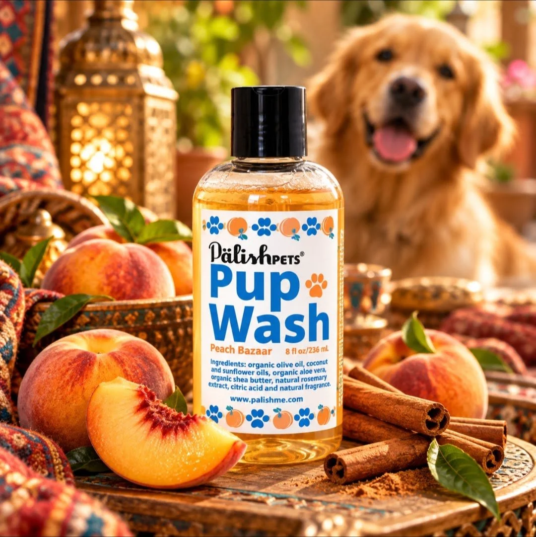 peach-palish-pet-shampoo-natural-ohio-columbus.jpg