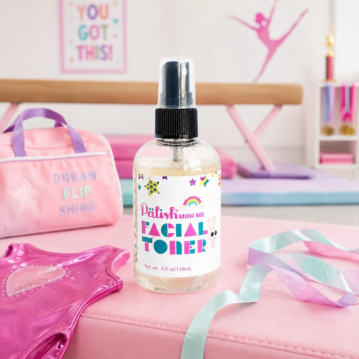 gymnastics ready cleansing toner for after meets and during with clean ingredients.jpg
