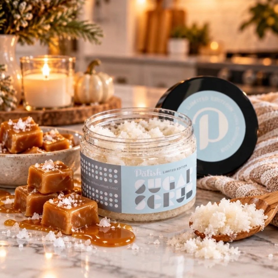 fancy-kitchen-salted-caramel-body-scrub-palish.jpg