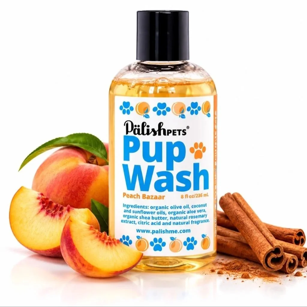 palish-pet-shampoo-natural-peach-bazaar.jpg