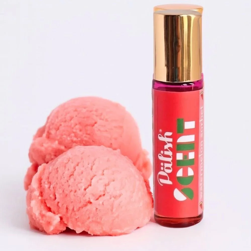 Watermelon+perfume+by+palish+is+a+fresh+and+sweet+scent+that+brings+the+magic+of+summer+treats+year+round+made+in+columbus+ohio+.jpg