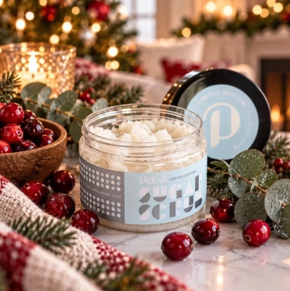 festive-christmas-sugar-scrub-palish-ohio.jpg