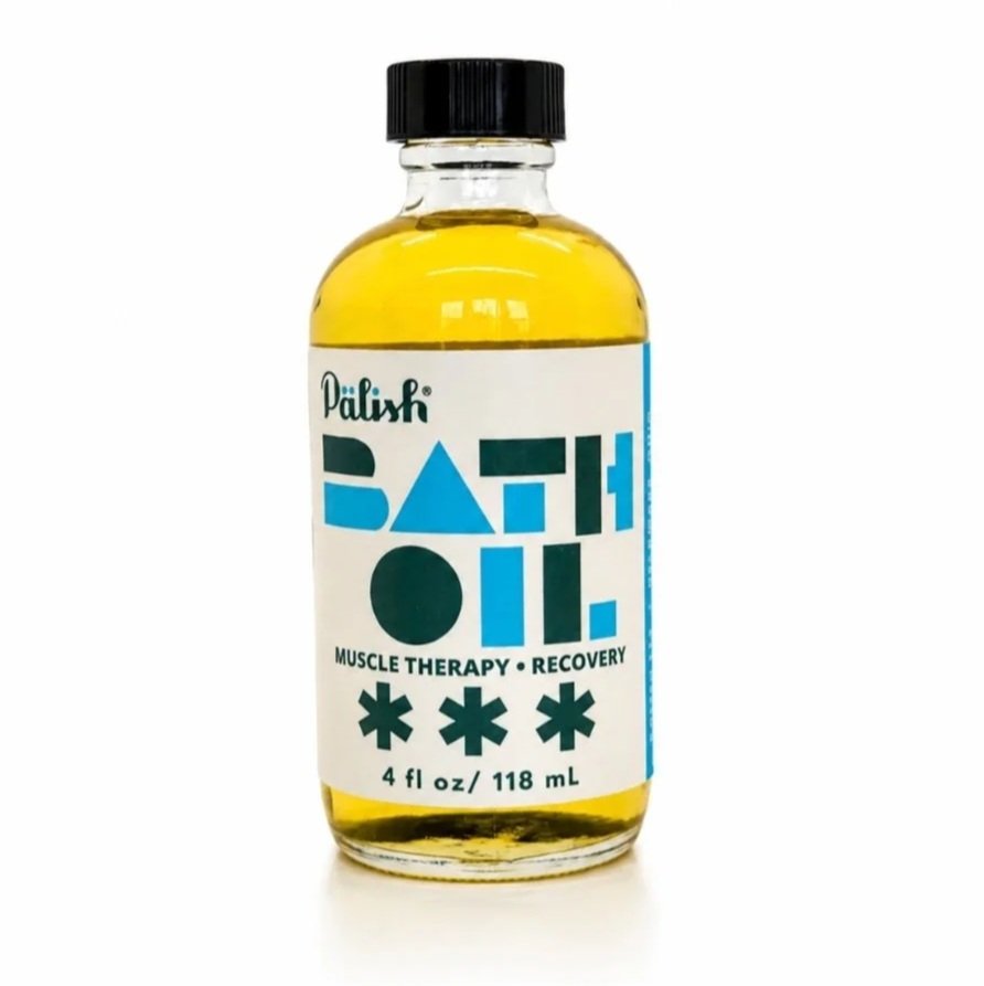 Bath+oil+aromatherapy+and+hydrating+experience+by+palish+is+a+delighful+way+to+relax+and+take+care+of+your+skin+in+one+stop+made+in+columbus+ohio.jpg