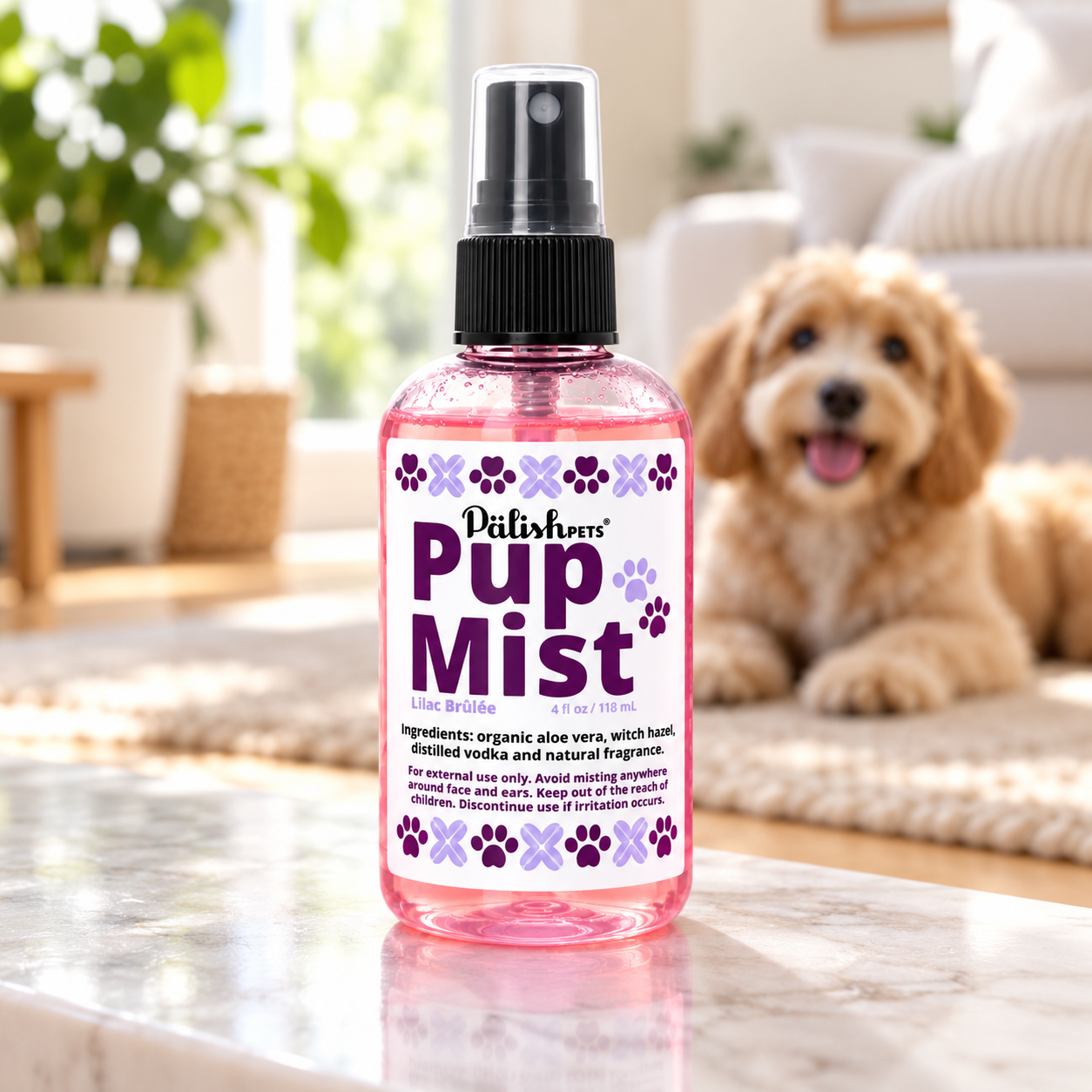 lilac-brulee-pet-mist-palish-ohio-columbus.png