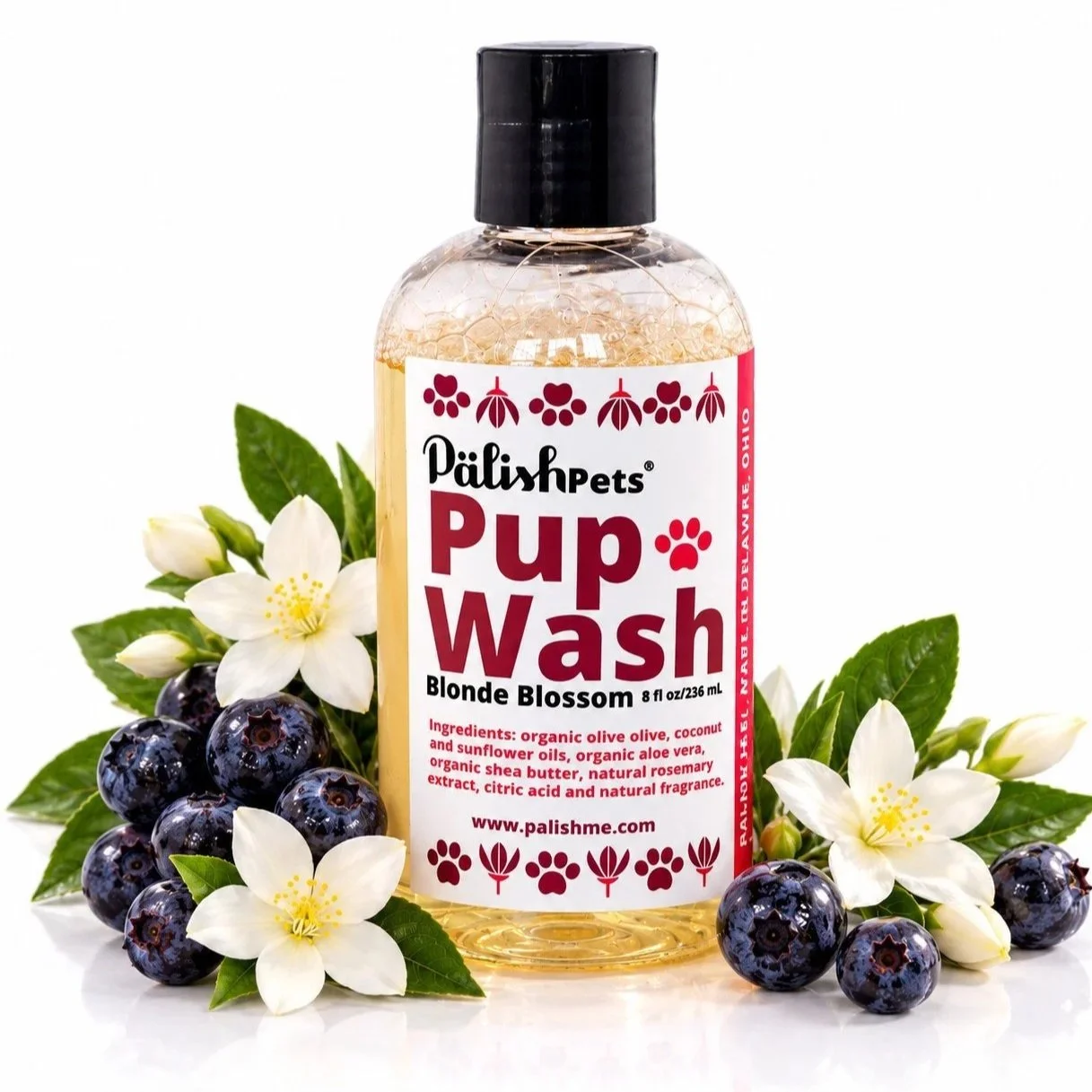 palish-pup-wash-jasmine-natural.jpg