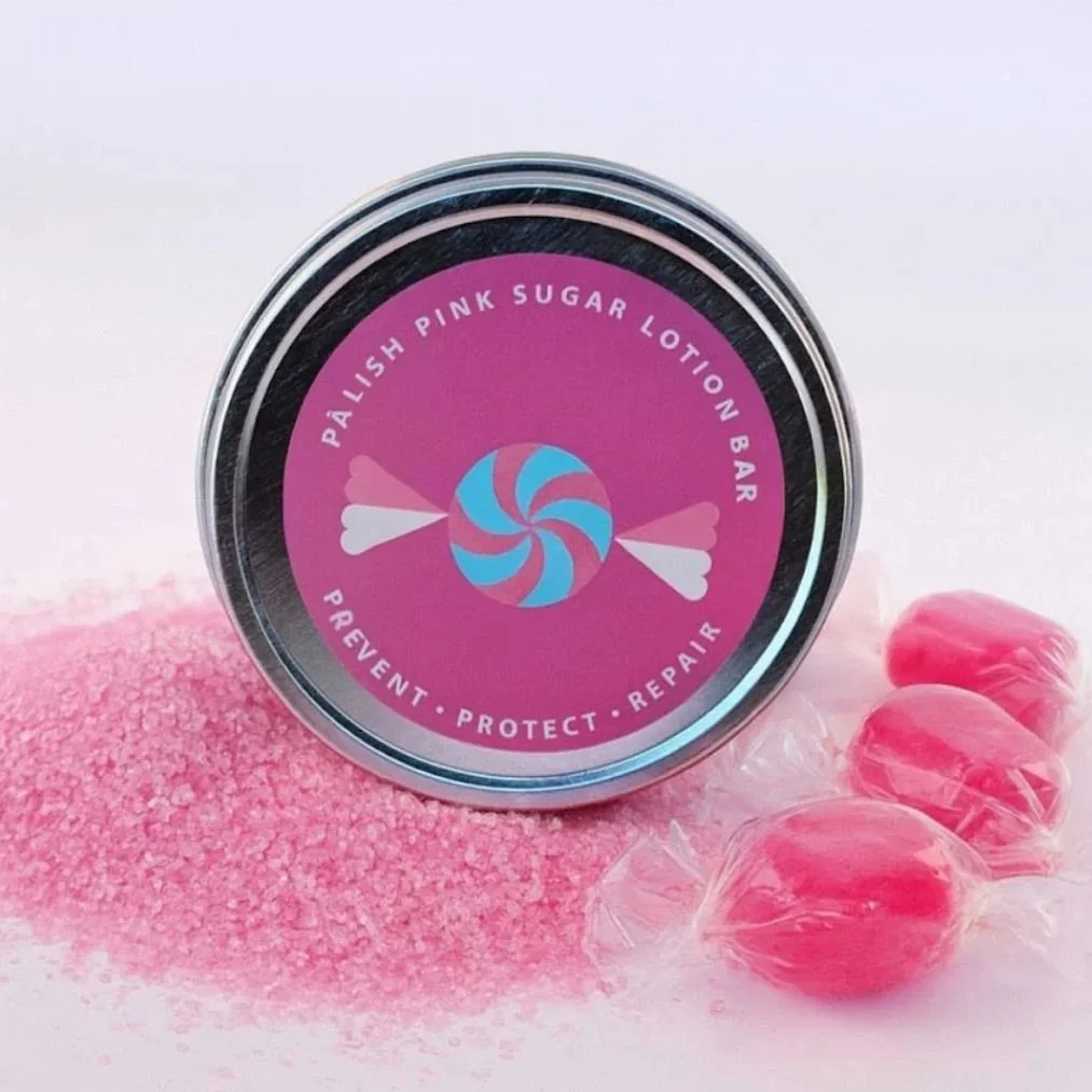 Pink+sugar+lotion+bar+is+a+super+sweet+candy+inspired+waterless+lotion+bar+made+with+clean+ingredients+in+columbus+ohio+.jpg