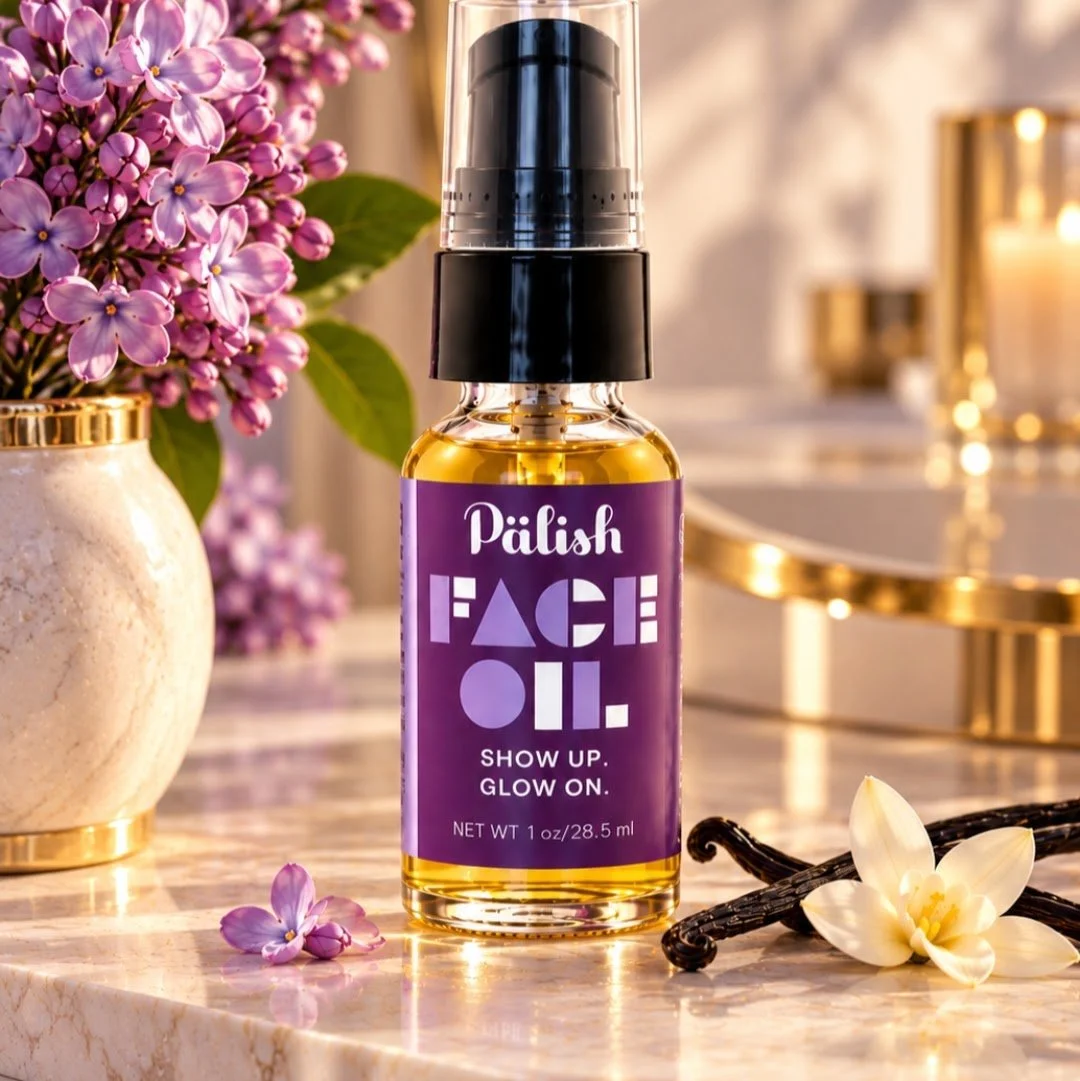 beauty-palish-face-oil-lilac-brulee-nourish.jpg