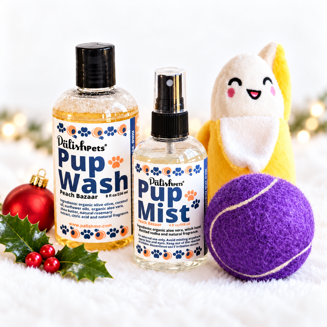 dog-products-gift-set-pets.png