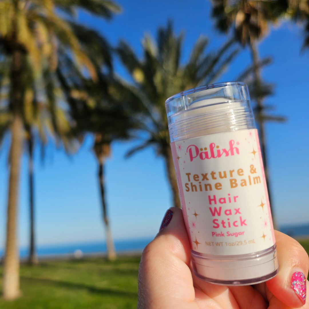 all natural hair slick stick made by palish in columbus ohio pink sugar scent.png