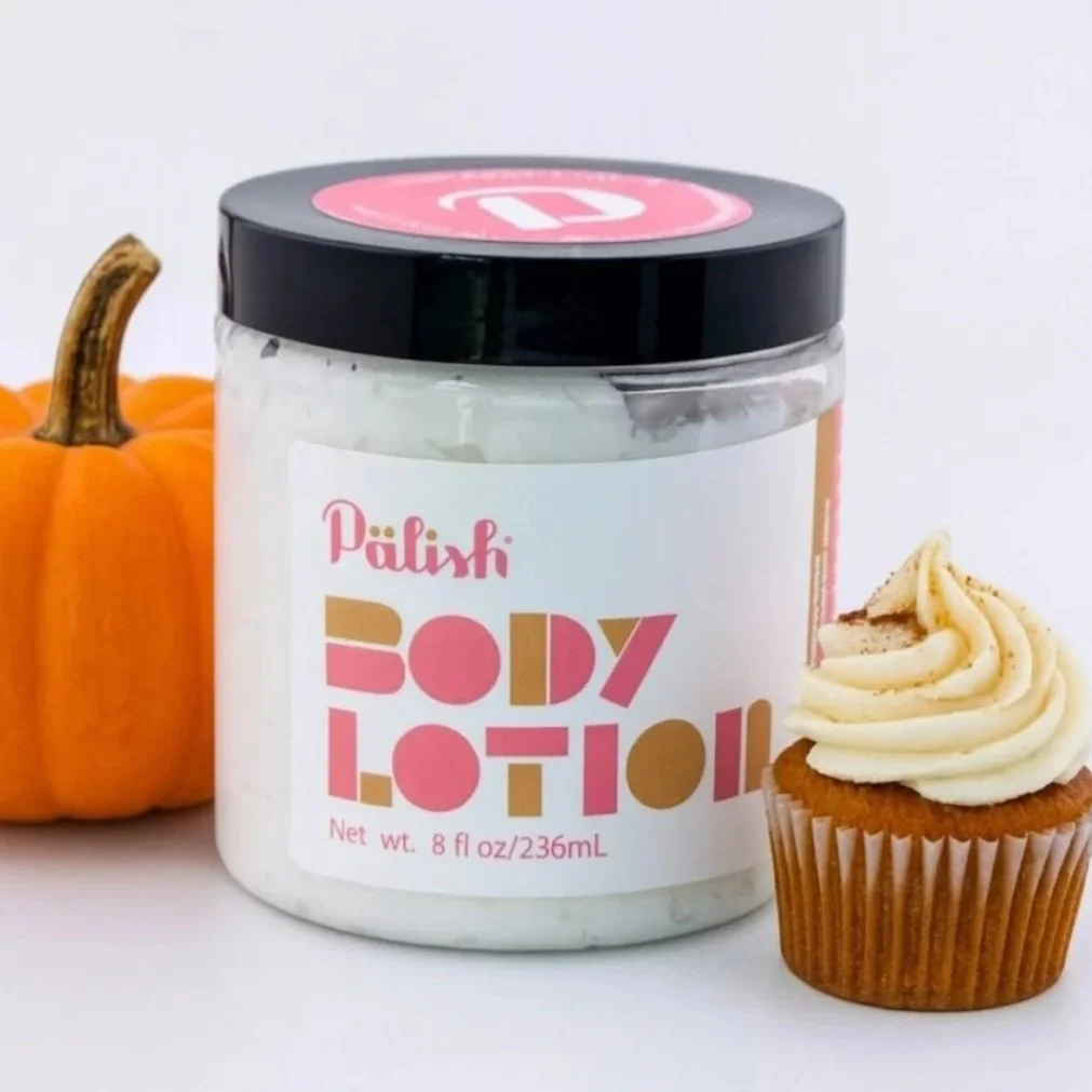 Pumpkin+cream+body+lotion+is+a+masterpiece+for+fall+in+a+lotion+to+keep+you+hydrated+with+real+clean+ingredients+made+in+small+batches+in+columbus+ohio+by+palish+natural+skincare.jpg
