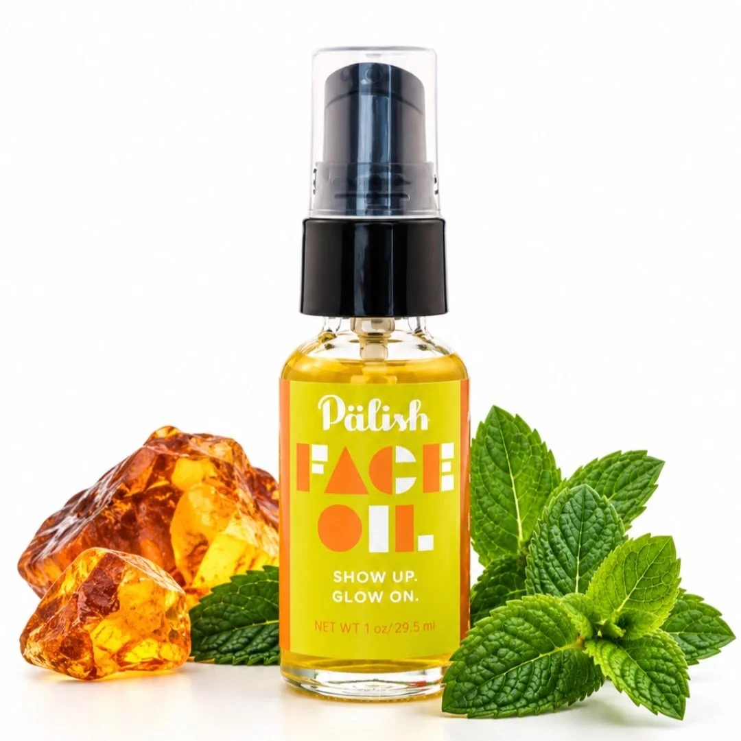 Palish-face-oil-peppermint-amber-nourishing.jpg