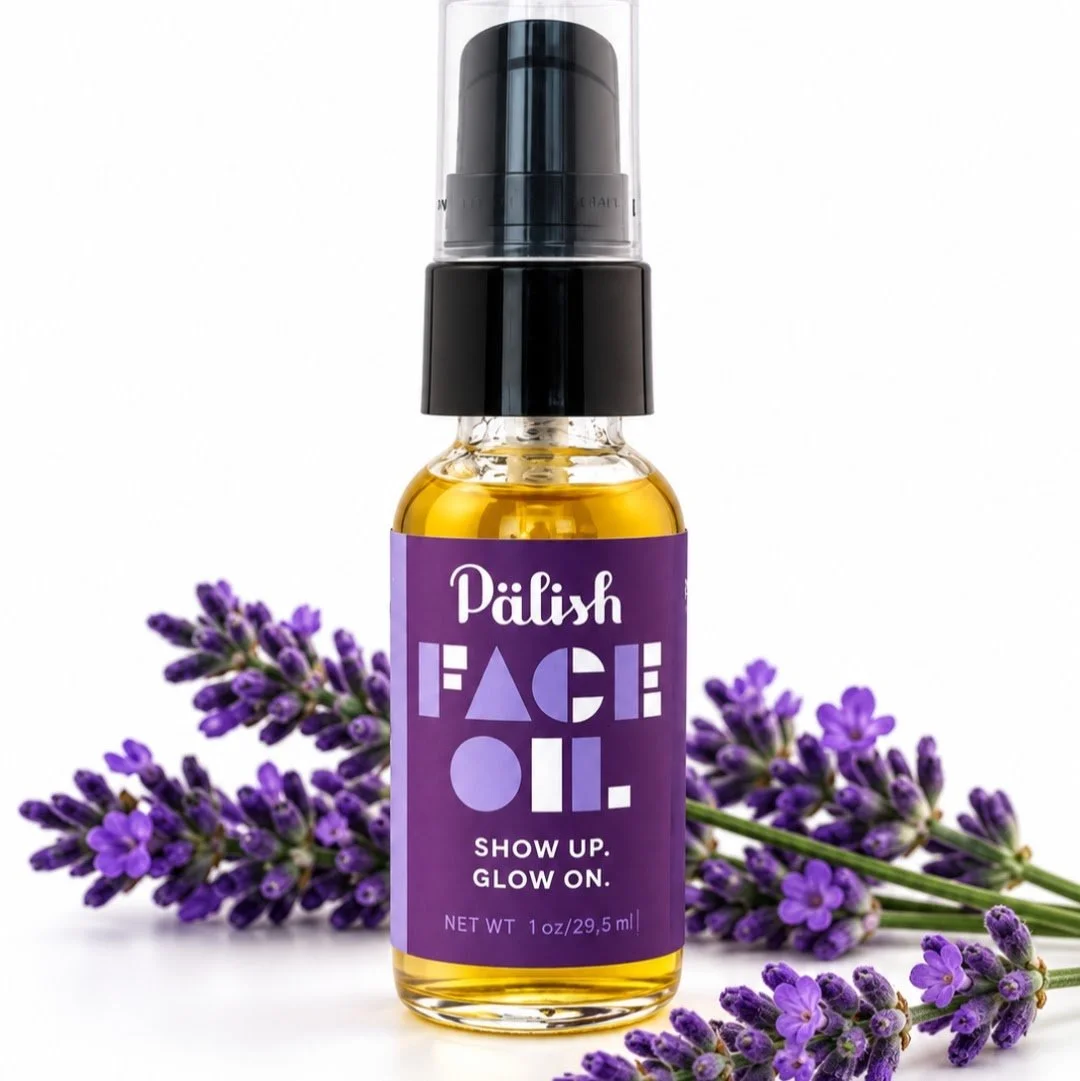 palish-face-oil-lavender-natural-hydrating.jpg