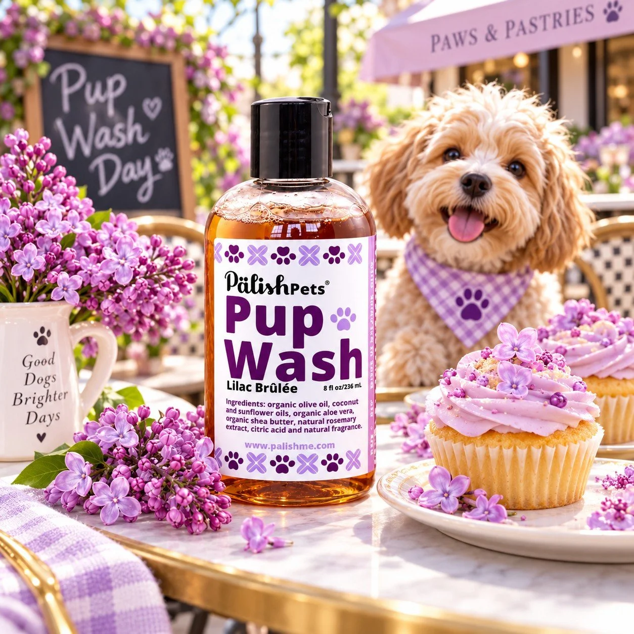 lilac-brulee-pup-wash-cafe-palish.jpg