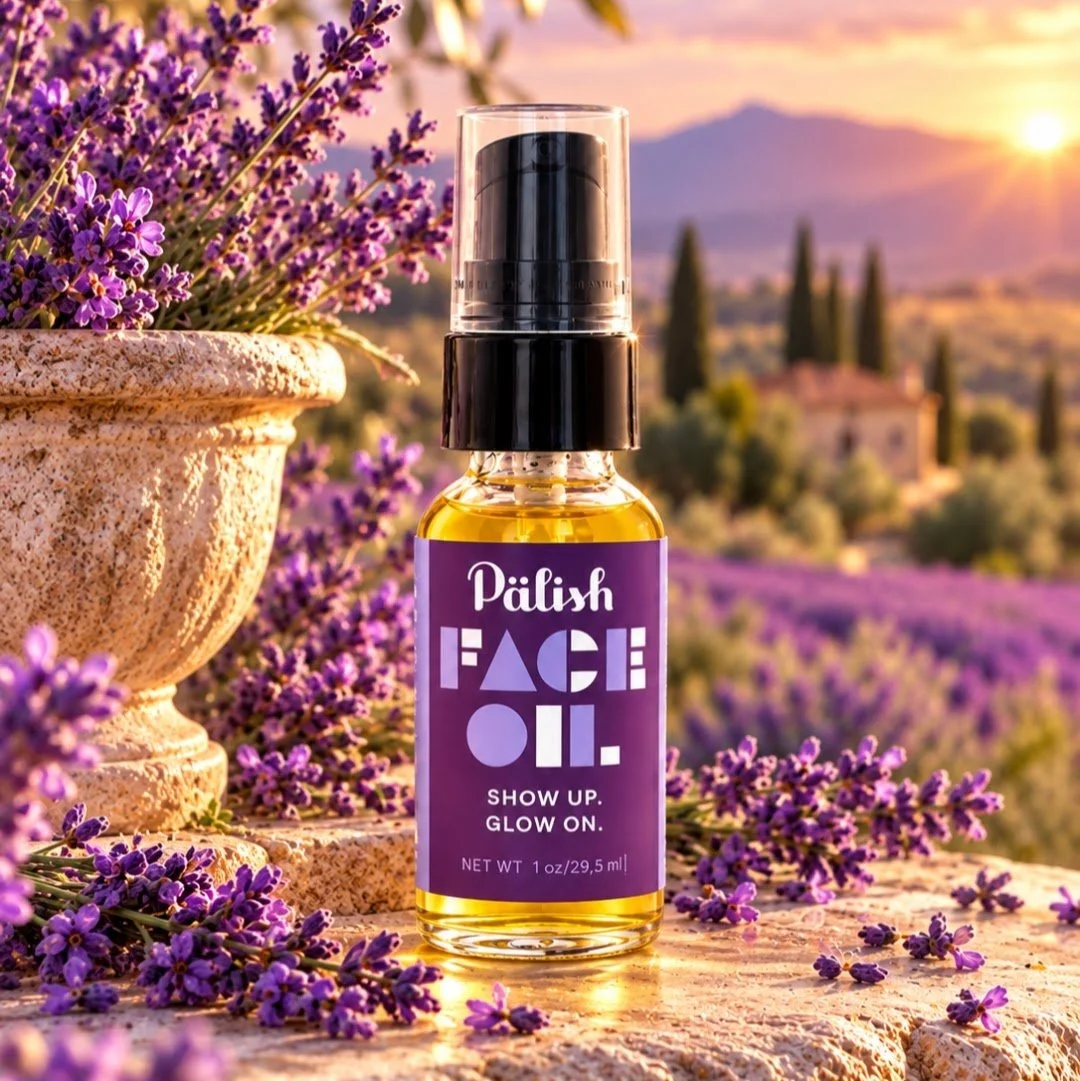 Lavender-face-oil-french-palish-all-natural.jpg