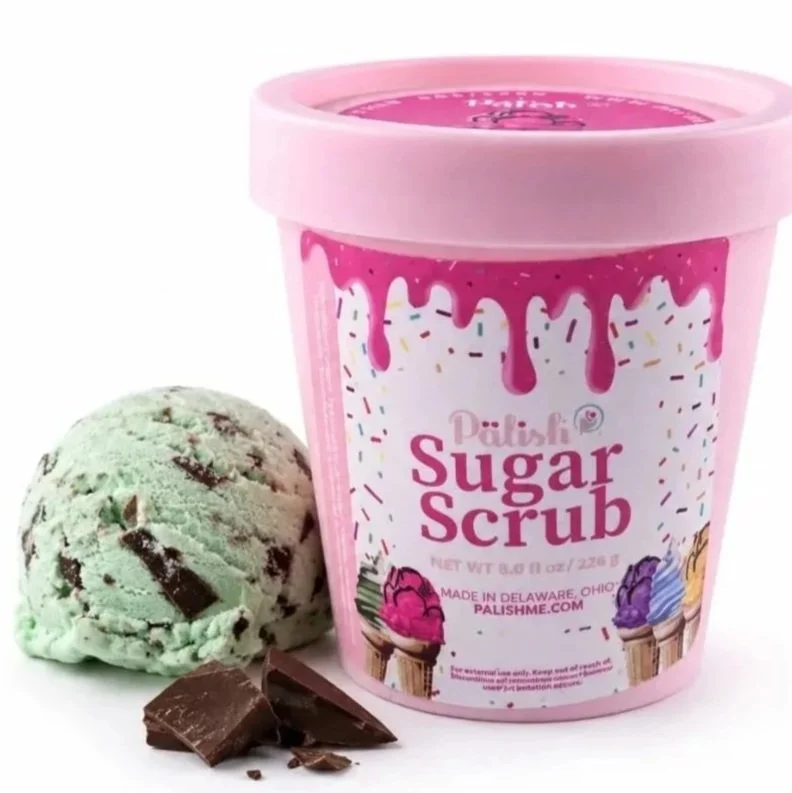 Mint%2Bchip%2Bsugar%2Bscrub%2Bby%2Bpalish%2Bin%2Bohio%2Bis%2Ba%2Bnatural%2Bbody%2Bpolish%2Bfor%2Bexfoliation%2Band%2Bhydration.jpg