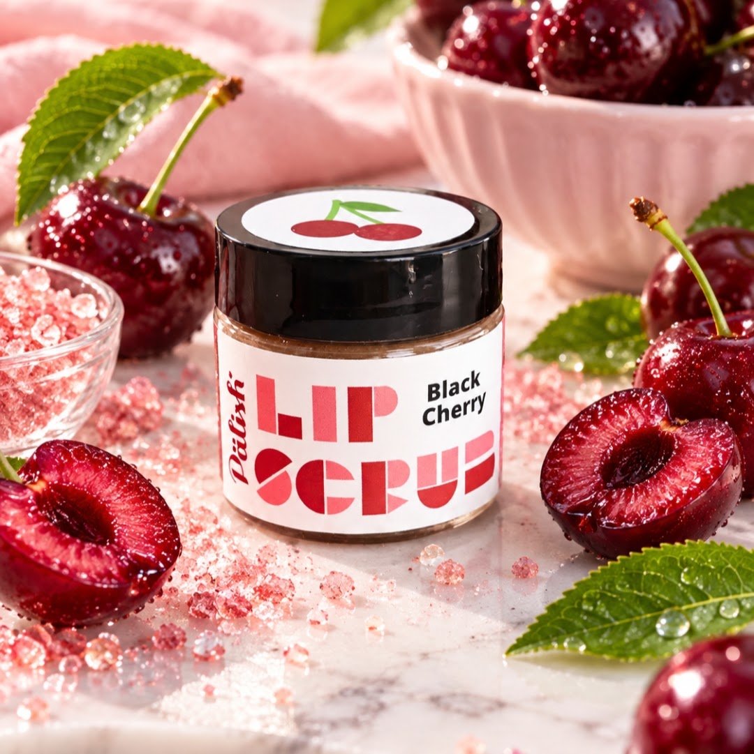palish-cherry-lip-scrub-sugar-exfoliating-hydrating-columbus-ohio.jpg