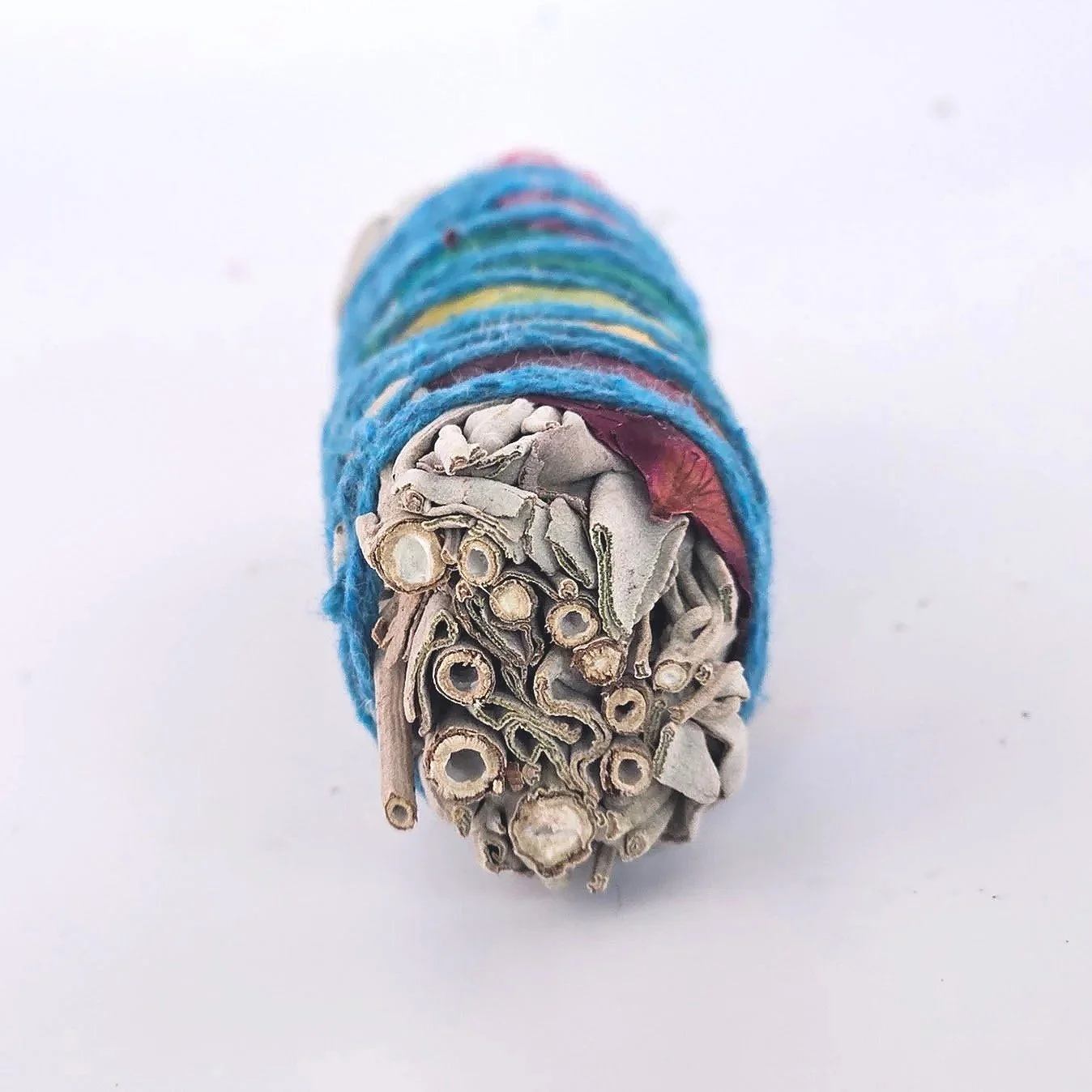 sage+end+for+burning+to+clear+out+the+home+and+clense+the+mind+natural+sage+and+in+the+usa.jpg