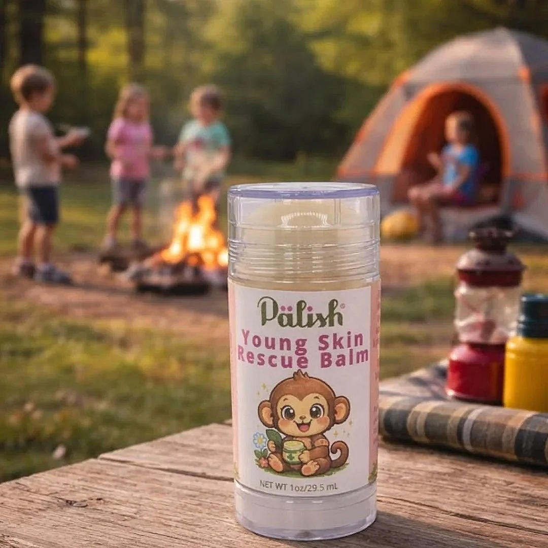 natural+camping+balm+for+active+kids+made+with+natural+ingredients+by+palish+natural+skincare.jpg