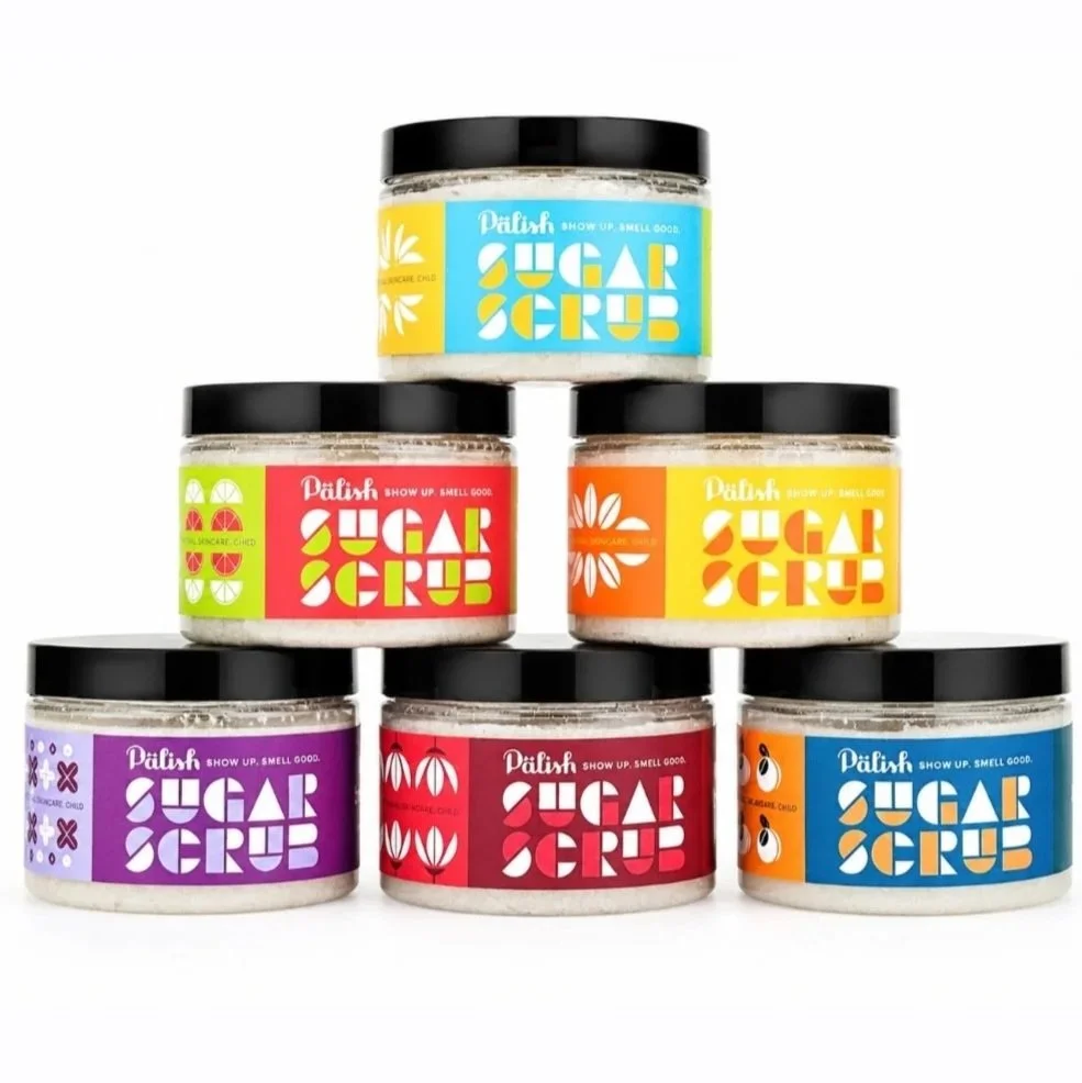 Sugar+scrubs+by+palish+a+natural+body+polish+for+shaving+and+exfoliation+and+hydration.jpg