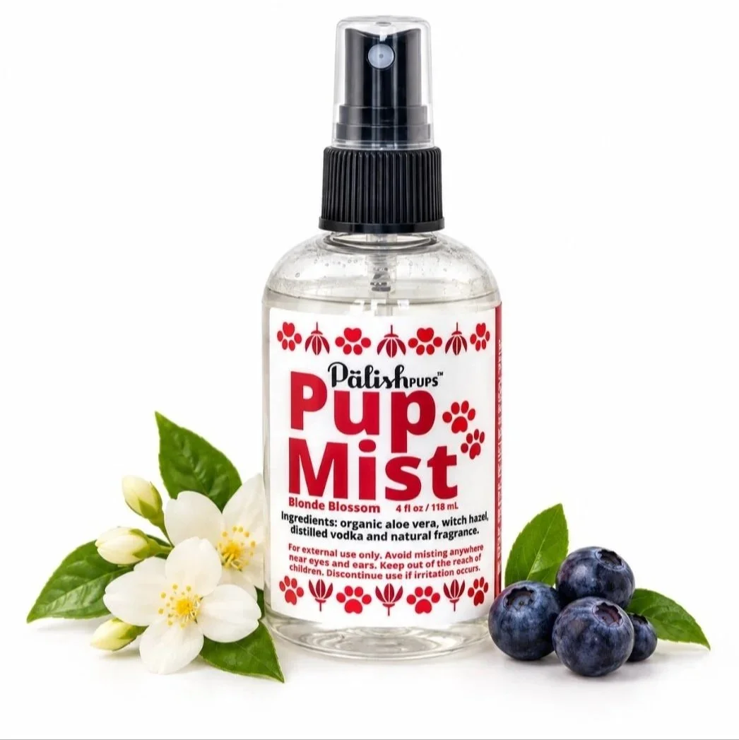 blonde-blossom-palish-pet-mist.jpg