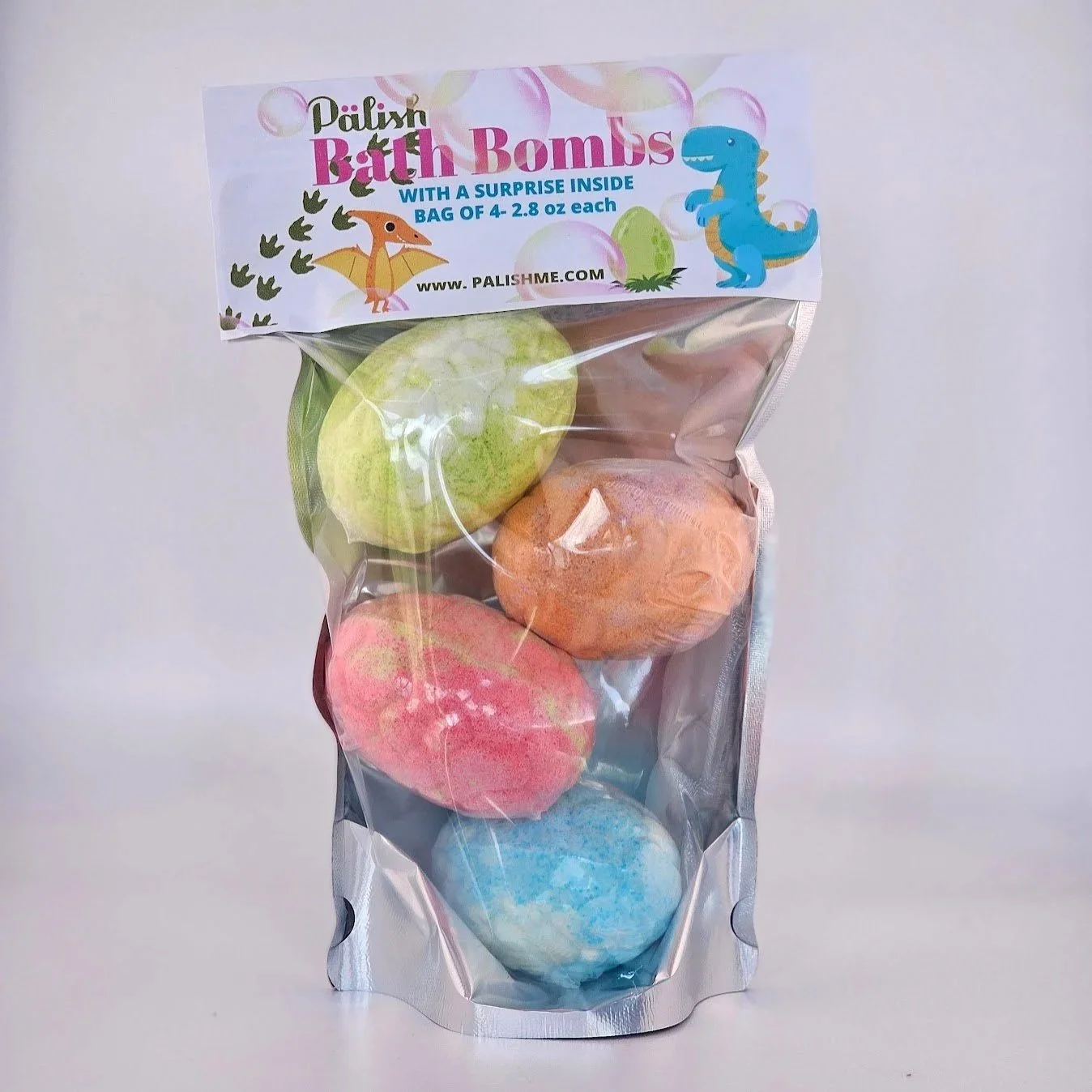 dinosaur+egg+bath+bombs+with+a+surprise+inside+in+fruit+flavored+scents+by+palish+in+columbus+ohio.jpg