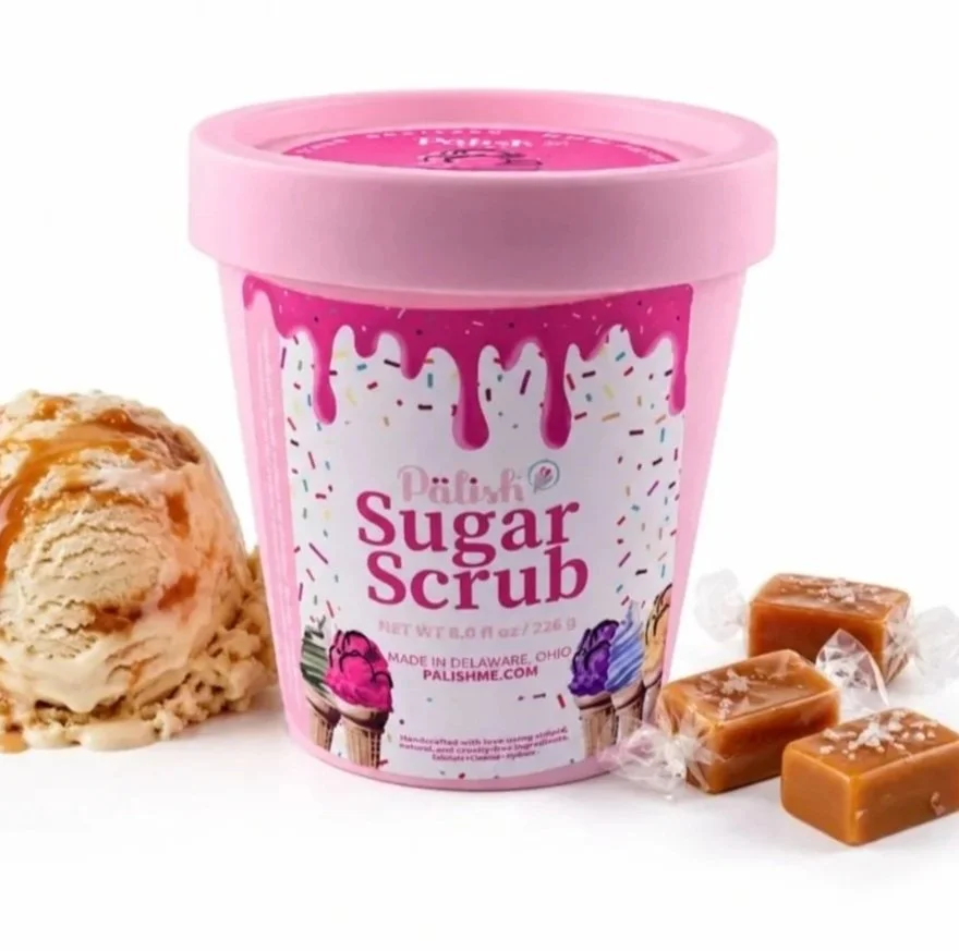 salted%2Bcaramel%2Bsugar%2Bscrub%2Bby%2Bpalish%2Bis%2Ba%2Bcute%2Bice%2Bcream%2Bcontainer%2Bfor%2Bhealthy%2Bskin.jpg