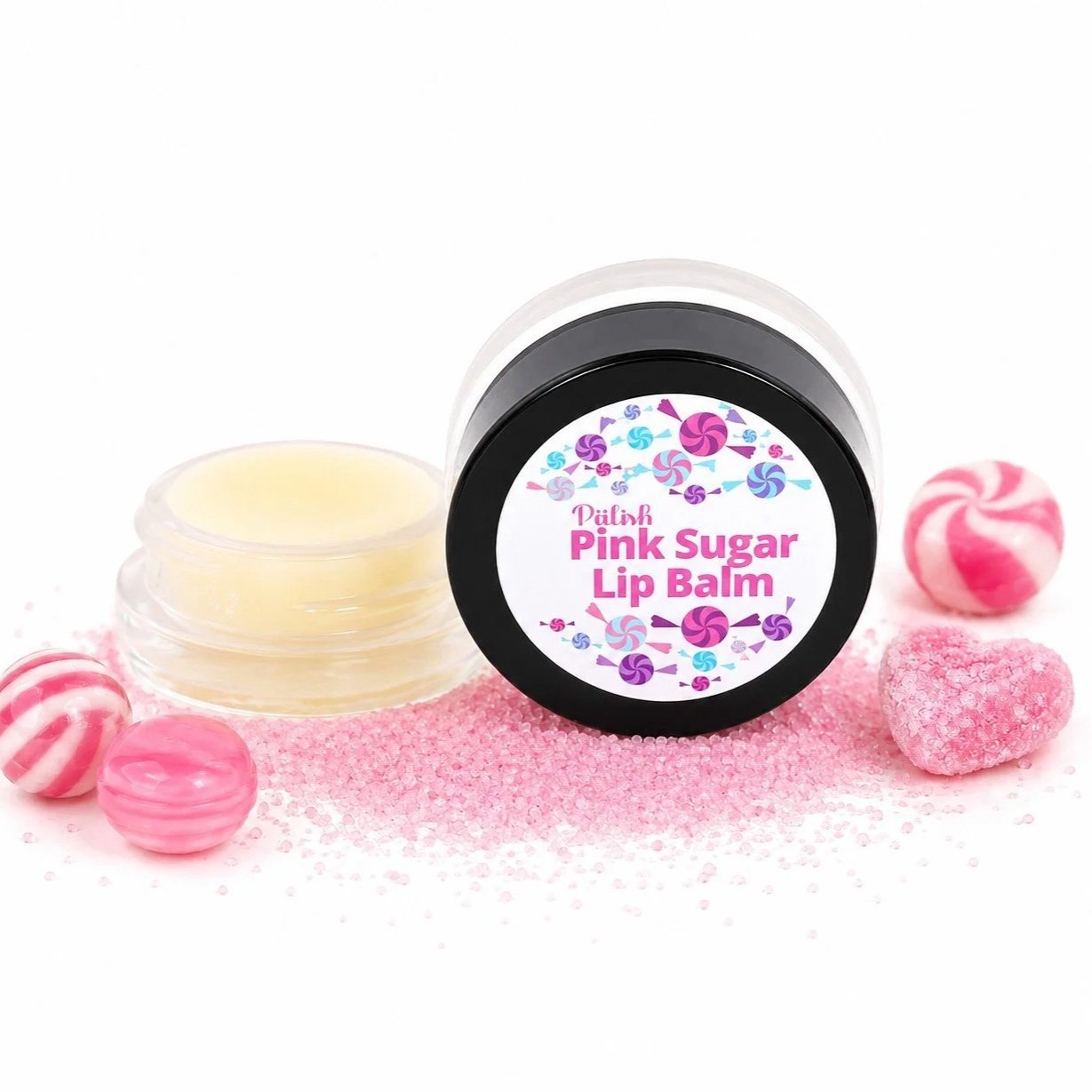 pink+sugar+lip+balm+is+the+sweet+treat+lip+balm+made+with+vitamin+e+and+shea+butter+to+keep+lips+hydrated+made+by+palish+in+ohio+.jpg