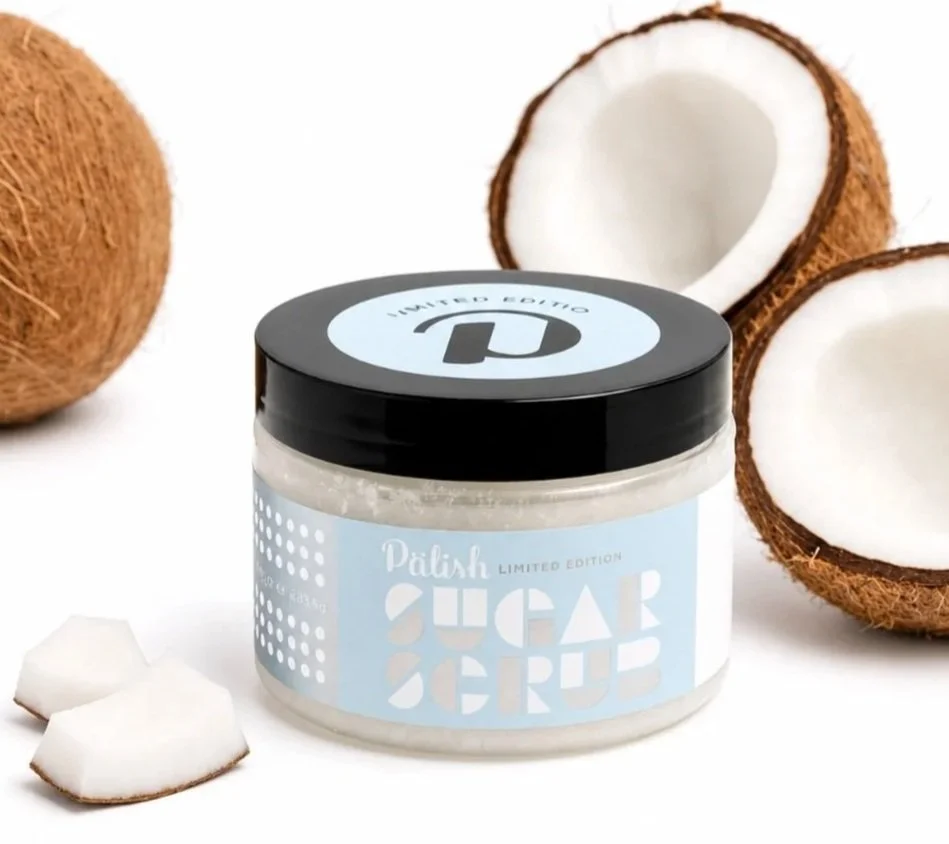 coconut+cream+sugar+scrub+is+our+unscented+version+of+our+hydrating+and+exfoliating+sugar+scrub+for+those+with+extra+sensative+skin.jpg